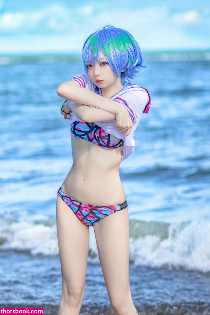 Evil Overlord Gabo Nude OnlyFans Photos #12 315369