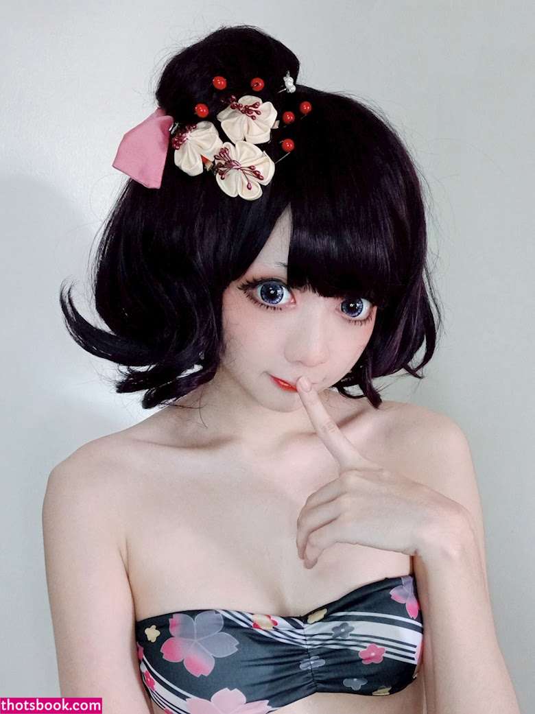 Evil Overlord Gabo Nude OnlyFans Photos #12 315370