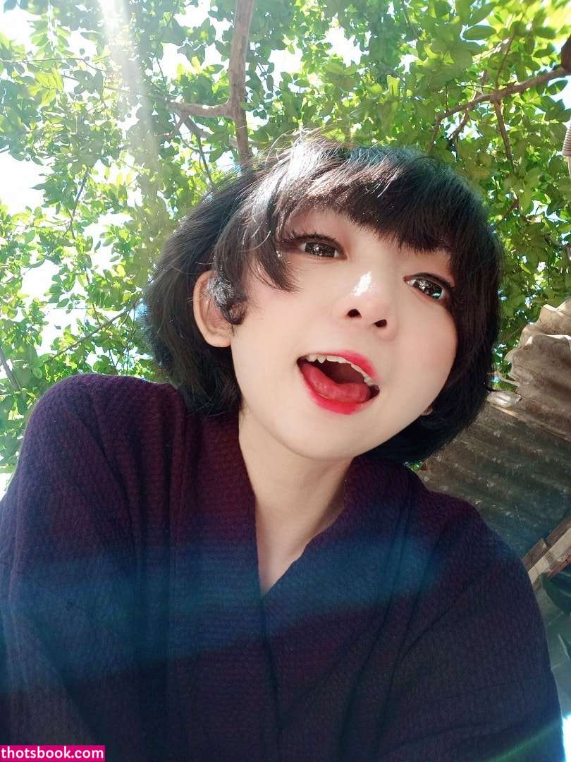 Evil Overlord Gabo Nude OnlyFans Photos #13 315396