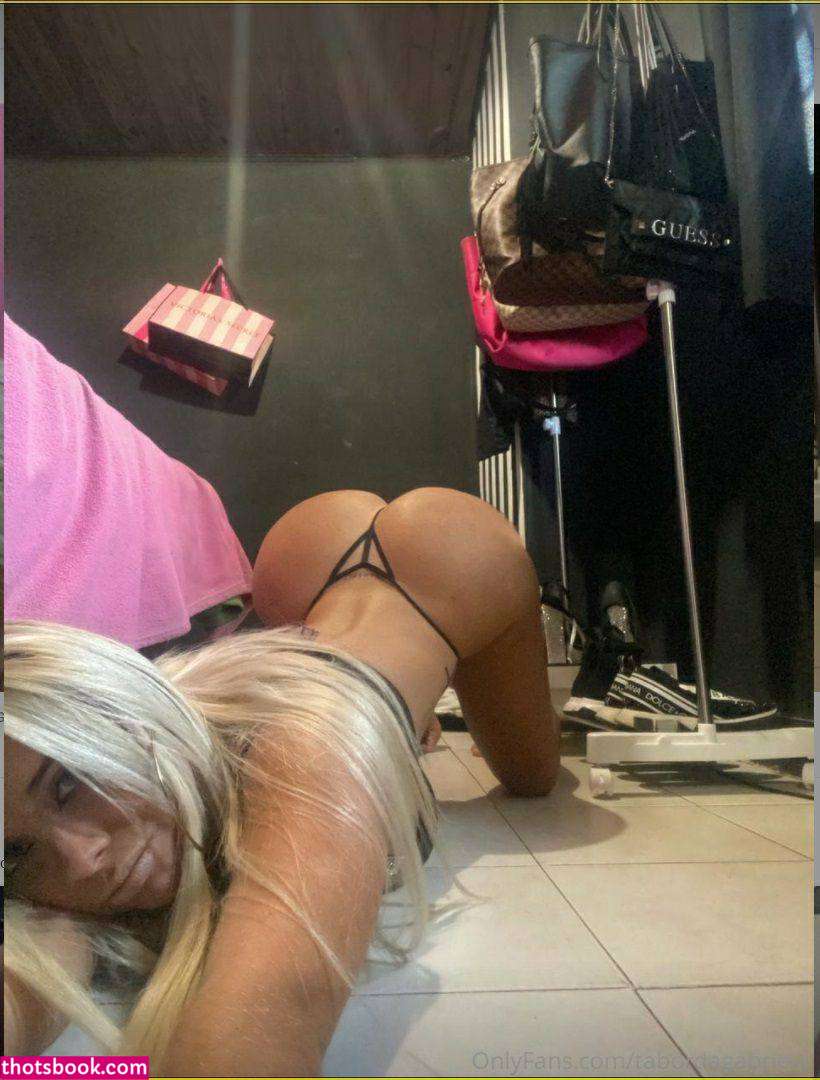 gtaborda777  gabitaborda  Gabi Taborda  theluxeladygt Nude OnlyFans Photos #8 315482