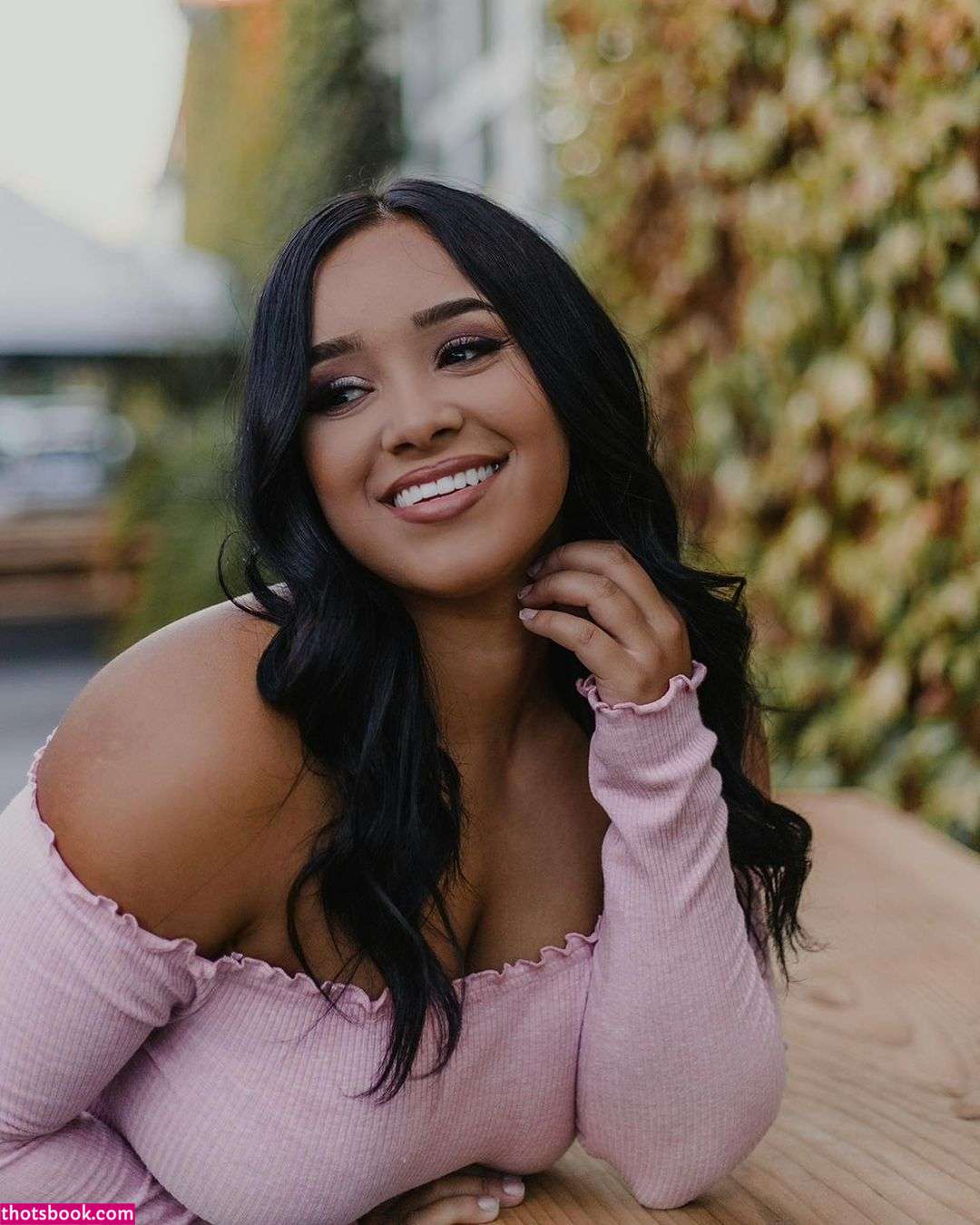 Andre Lopez  Spicydrea Nude OnlyFans Photos #3 330636