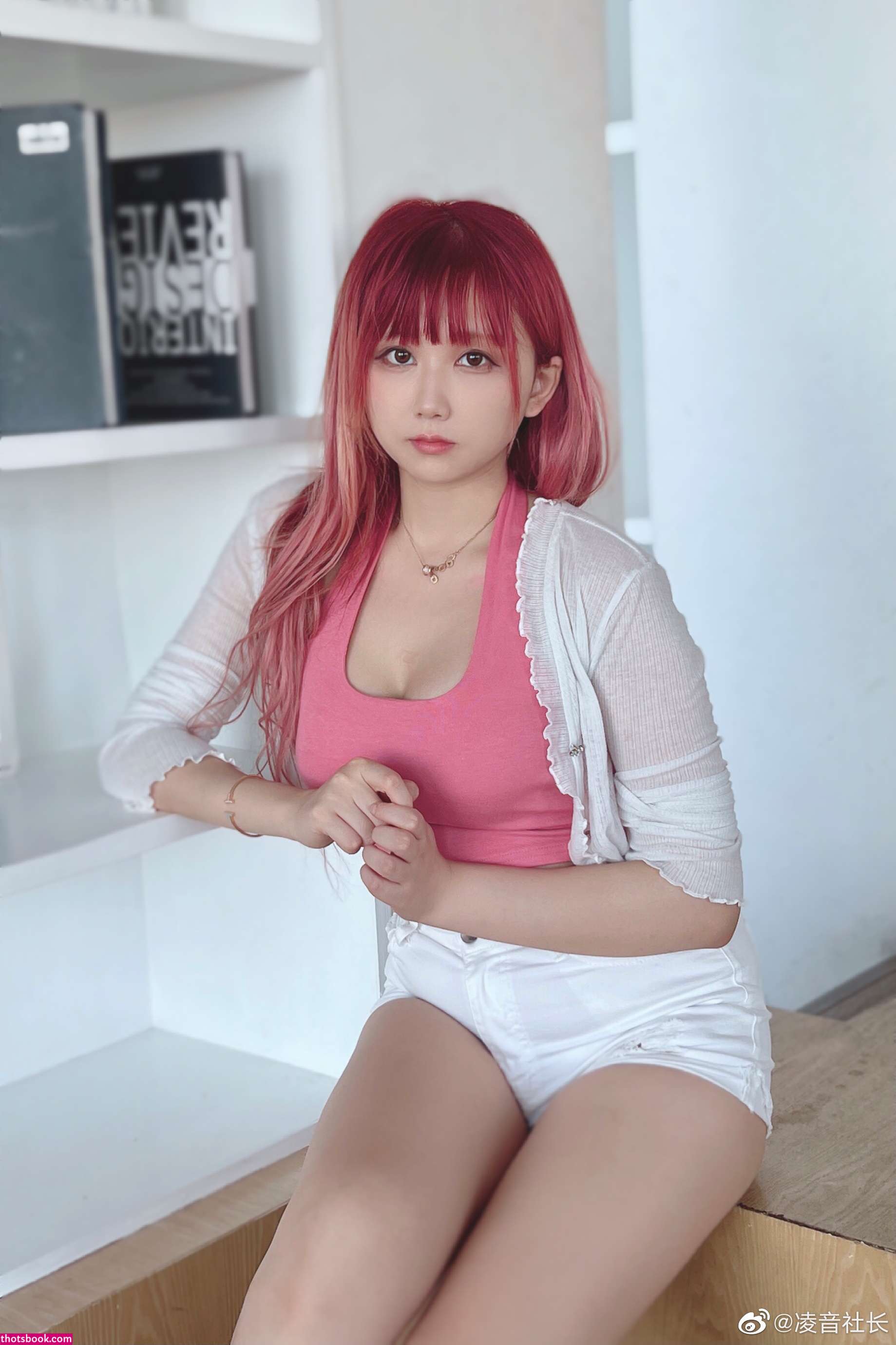 Asano Kinoko Nude OnlyFans Photos #1 330720