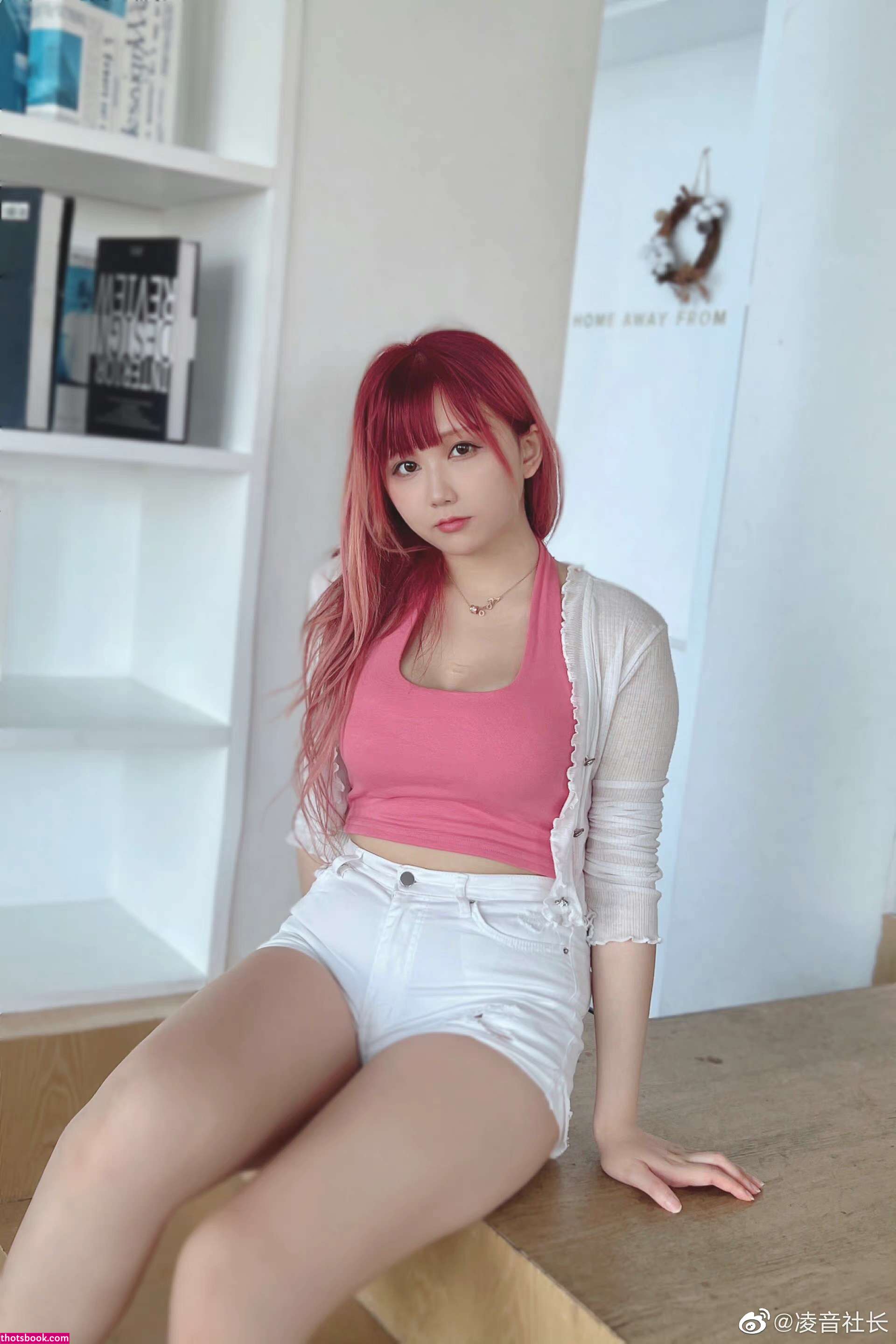 Asano Kinoko Nude OnlyFans Photos #1 330723