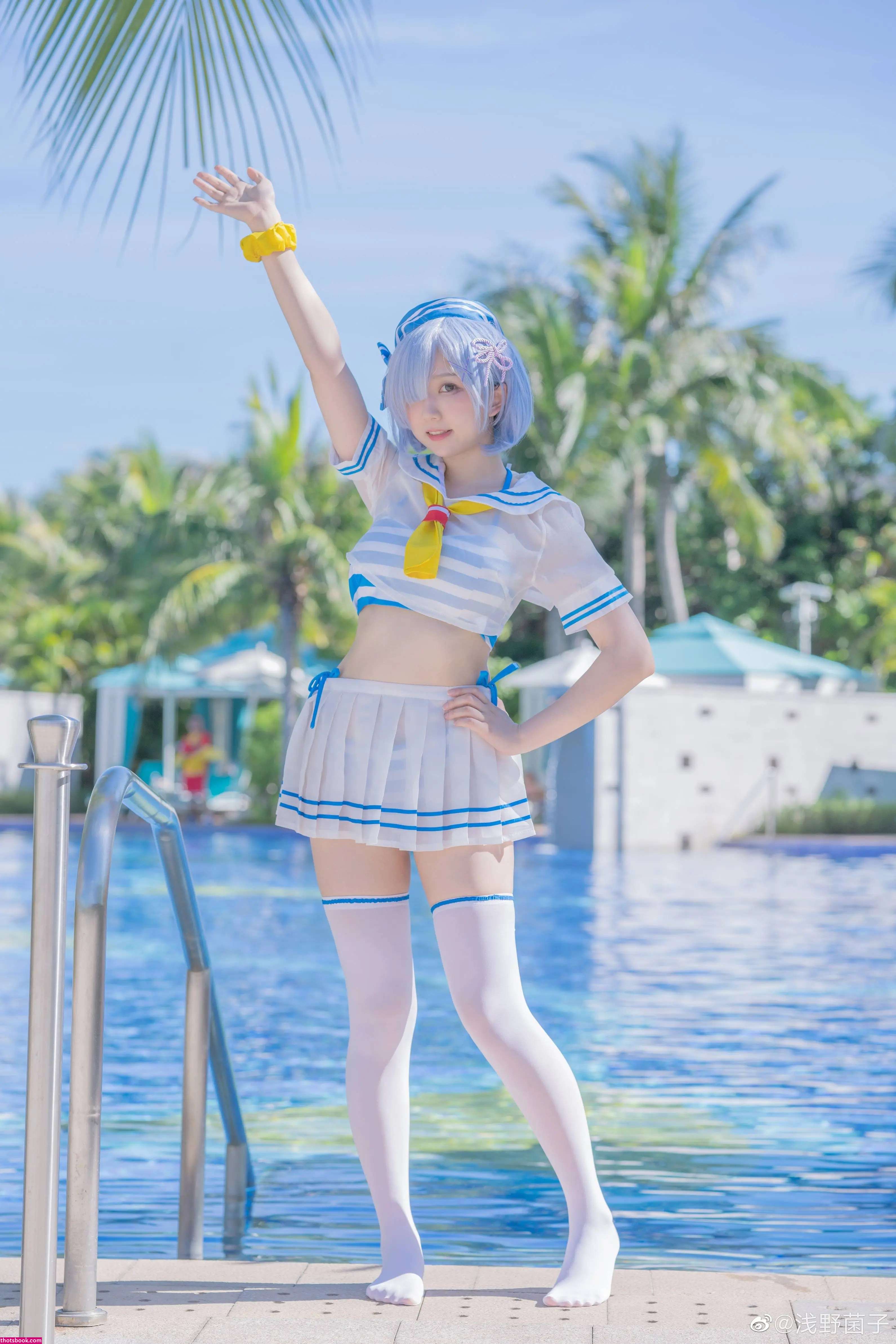 Asano Kinoko Nude OnlyFans Photos #2 330733