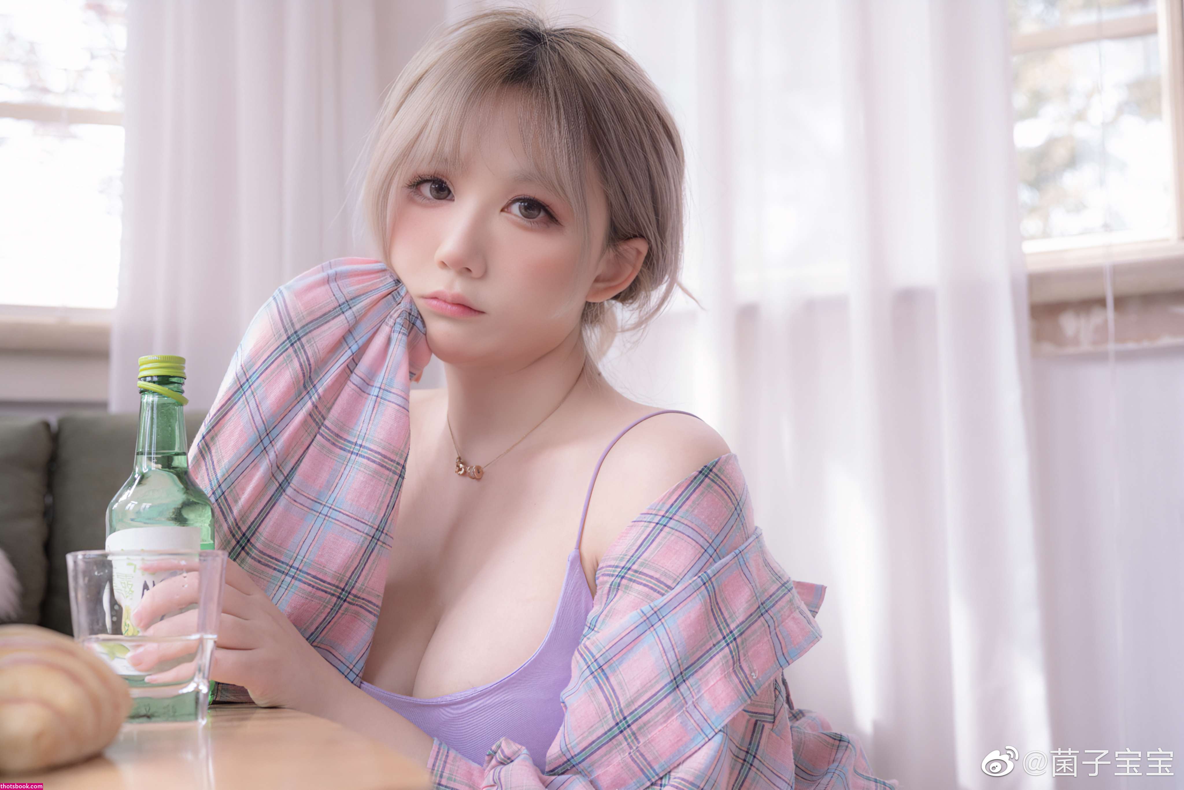 Asano Kinoko Nude OnlyFans Photos #3 330736