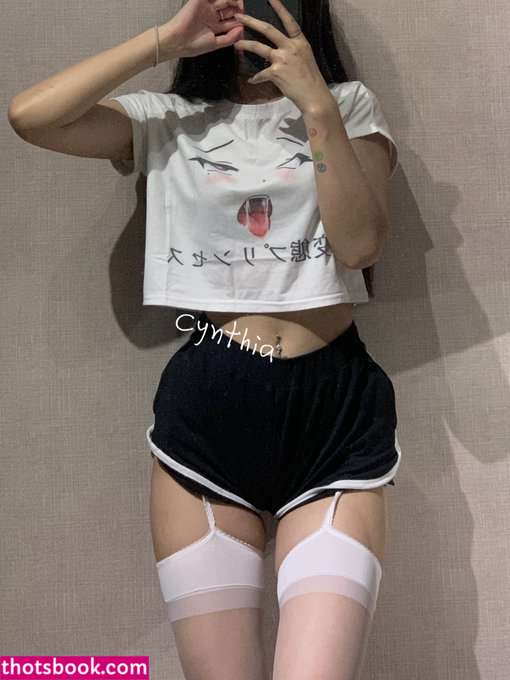 Chen Peiqi Nude OnlyFans Photos #5 330896