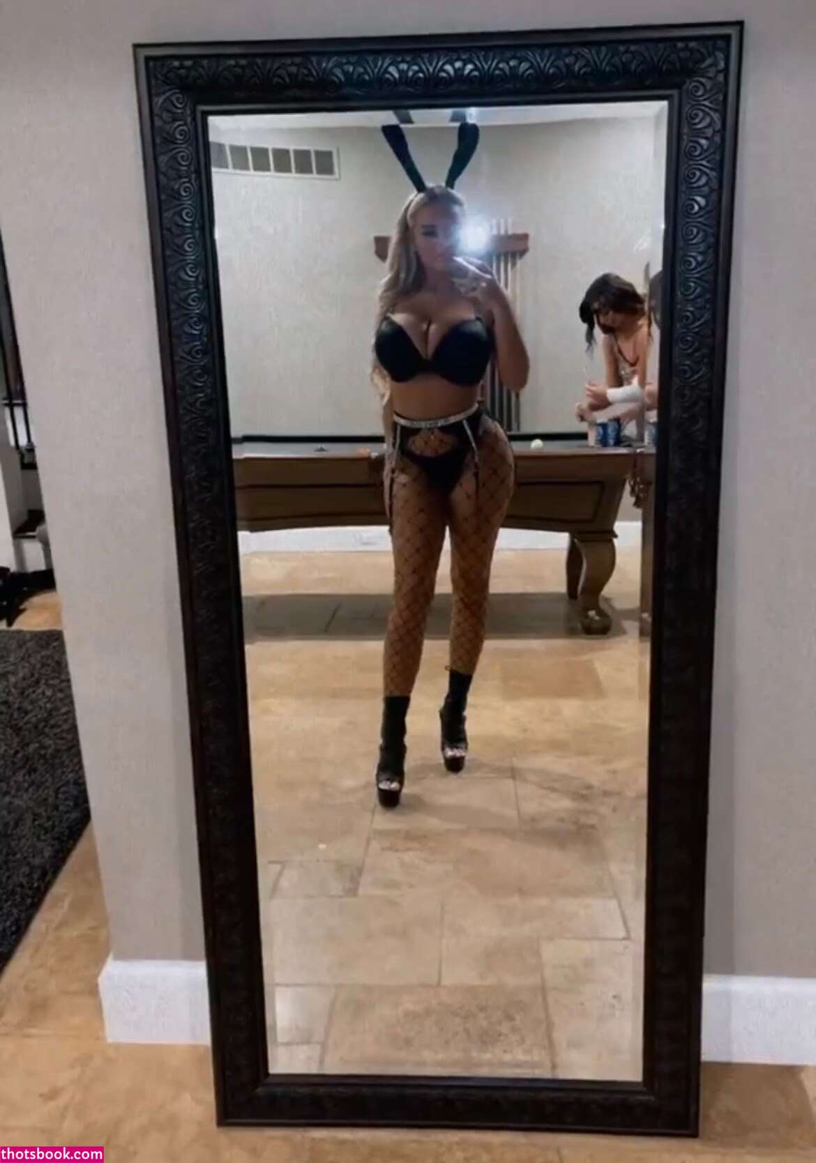 Emily Primrose Nude OnlyFans Photos #5 331176