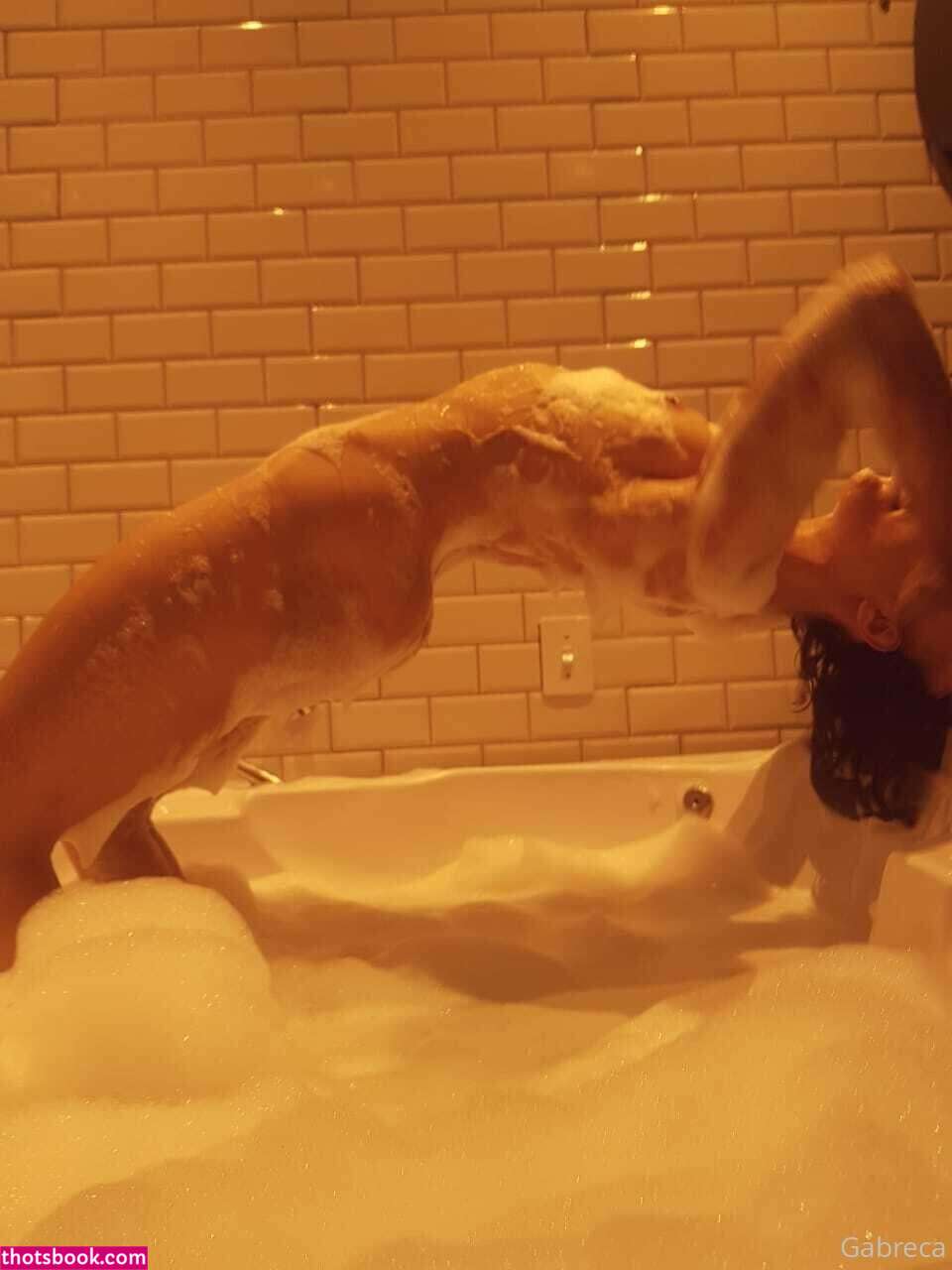 gabreca Nude OnlyFans Photos #3 331253