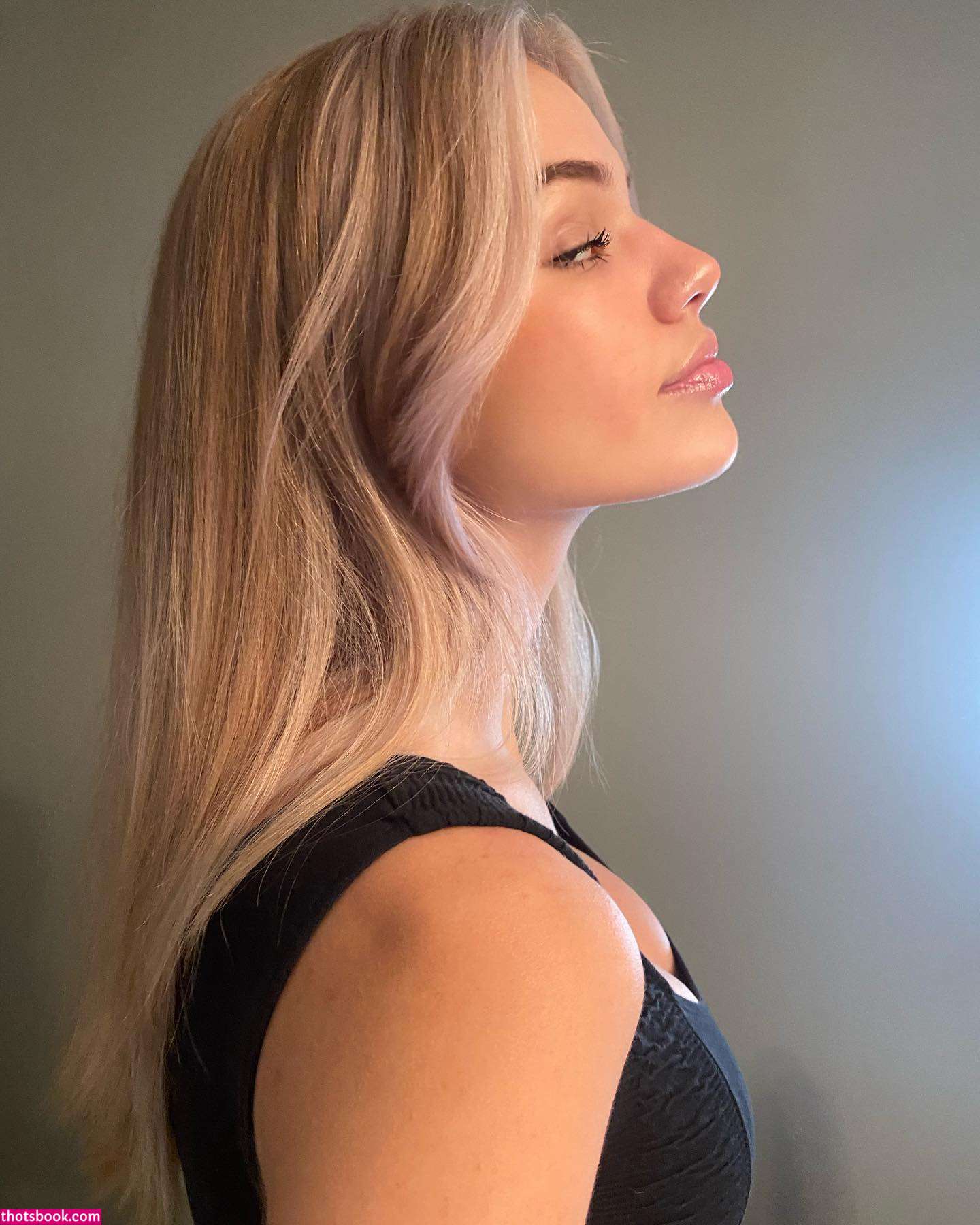 Grace Funk Nude OnlyFans Photos #6 331332