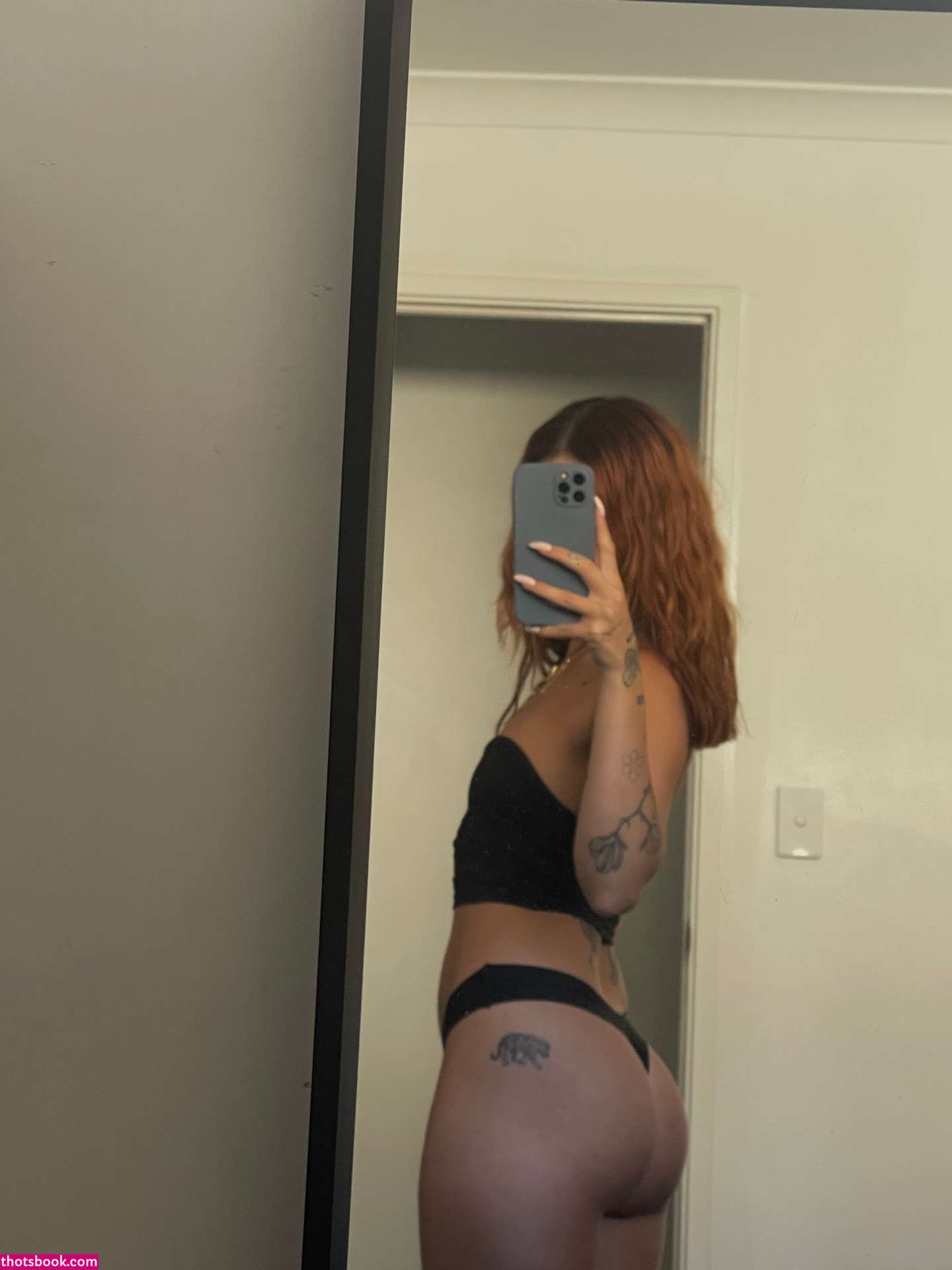 Jessyxw  Jess Woltering Nude OnlyFans Photos #1 331605