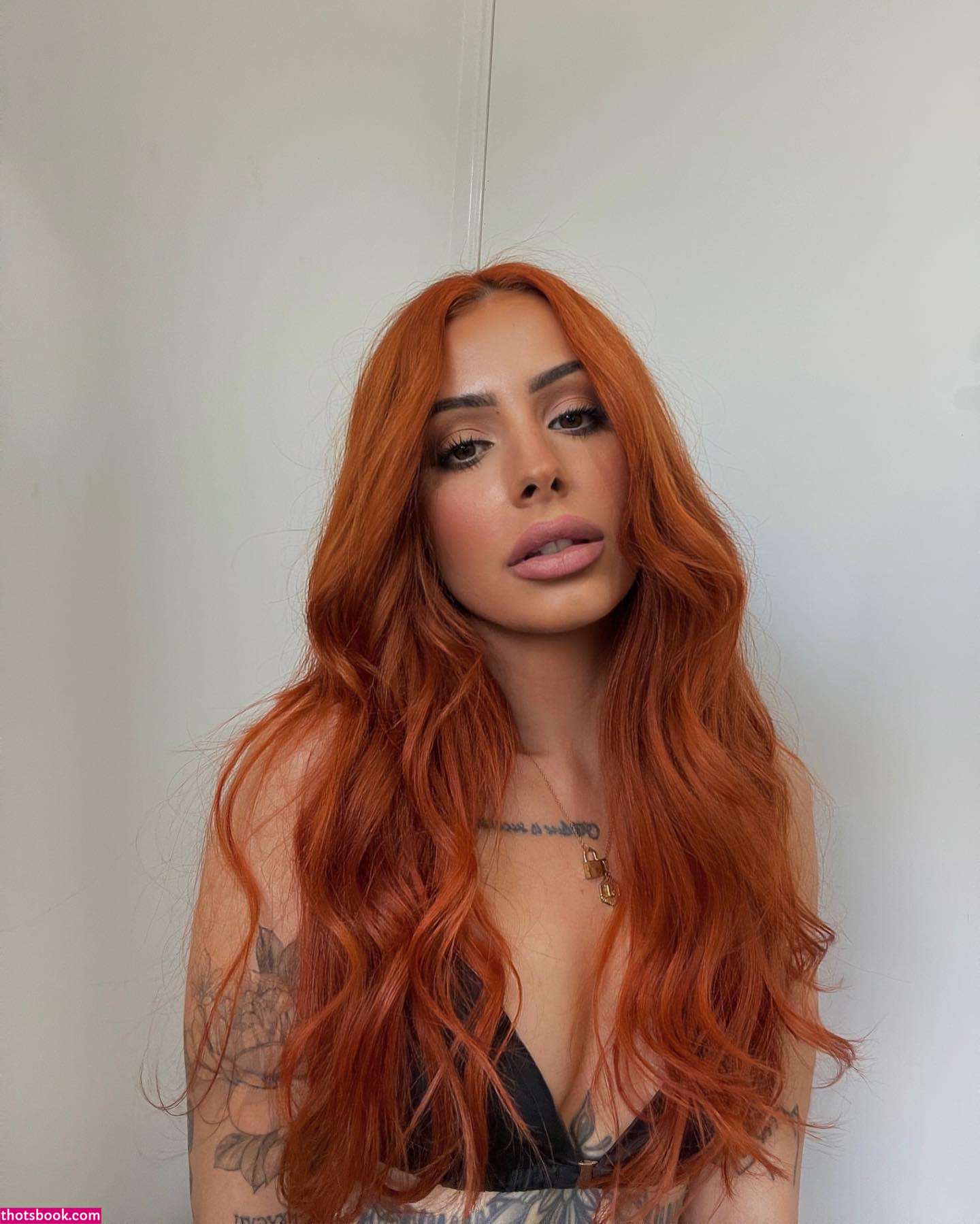 Jessyxw  Jess Woltering Nude OnlyFans Photos #1 331615