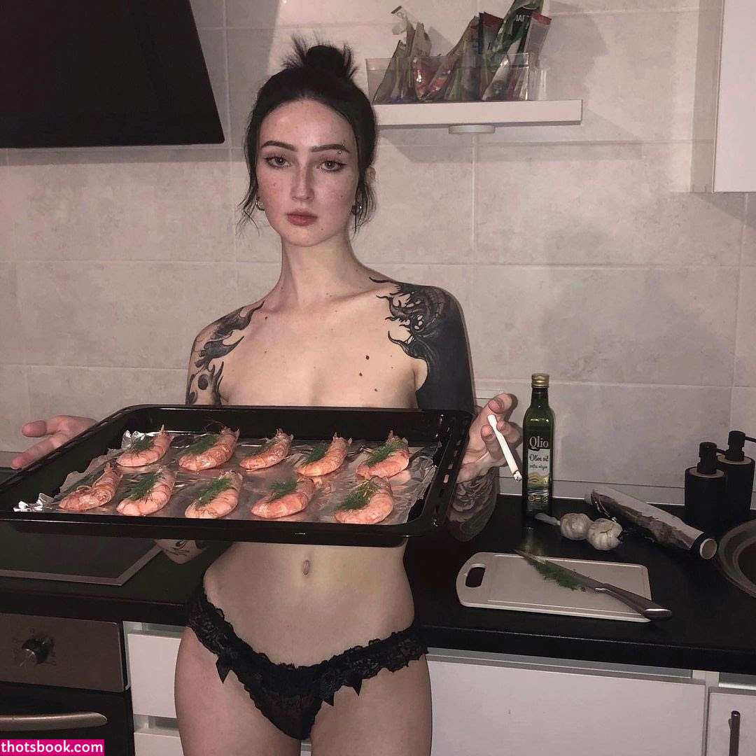 koudagr Nude OnlyFans Photos #2 331624