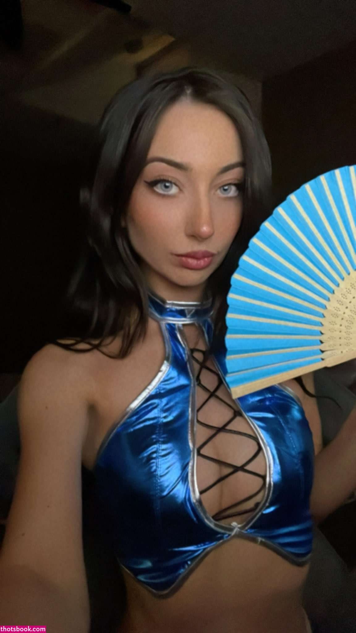 Mar  marmarbunni Nude OnlyFans Photos #1 331816