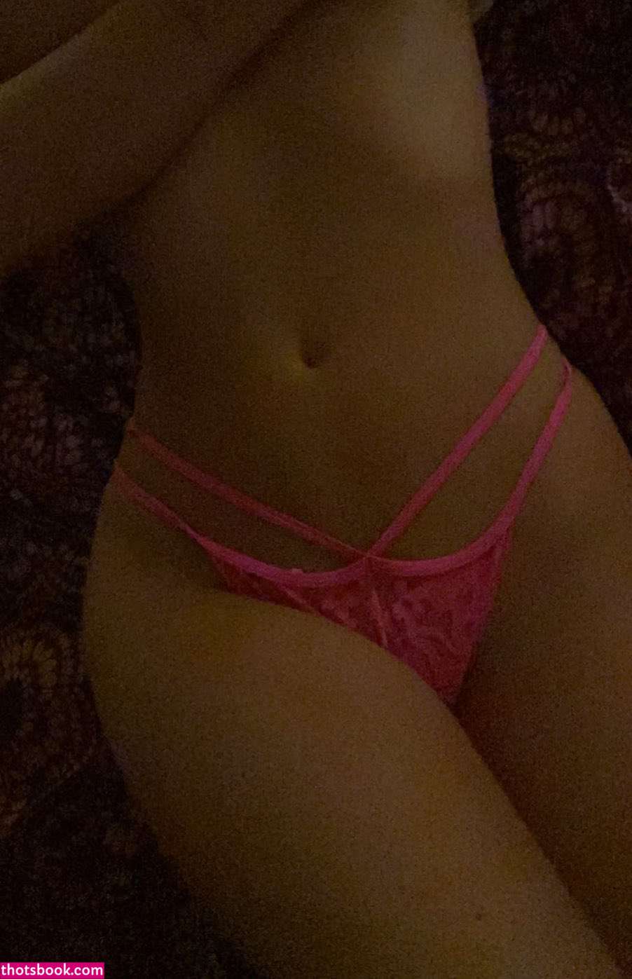 Mar  marmarbunni Nude OnlyFans Photos #1 331821