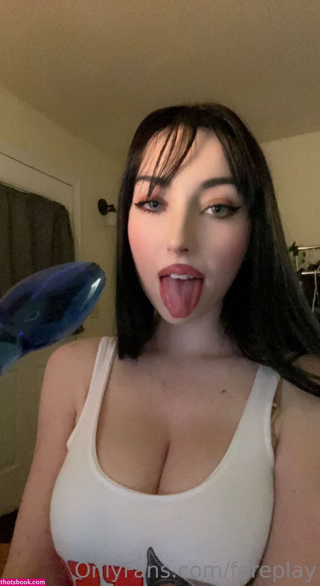 Mar  marmarbunni Nude OnlyFans Photos #7 331882