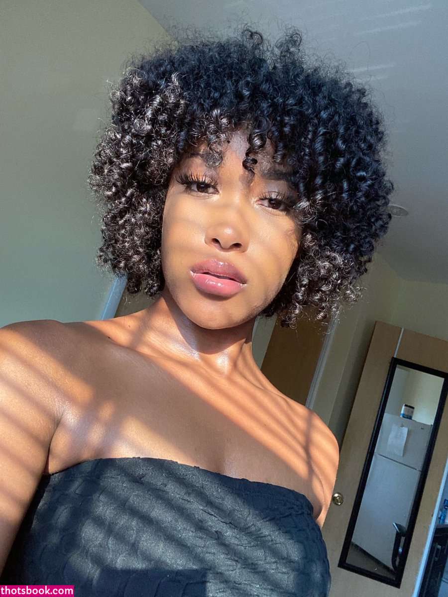 Pursueme Nude OnlyFans Photos #1 332399