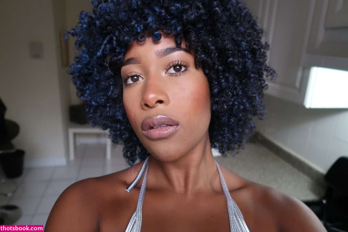 Pursueme Nude OnlyFans Photos #1 332402