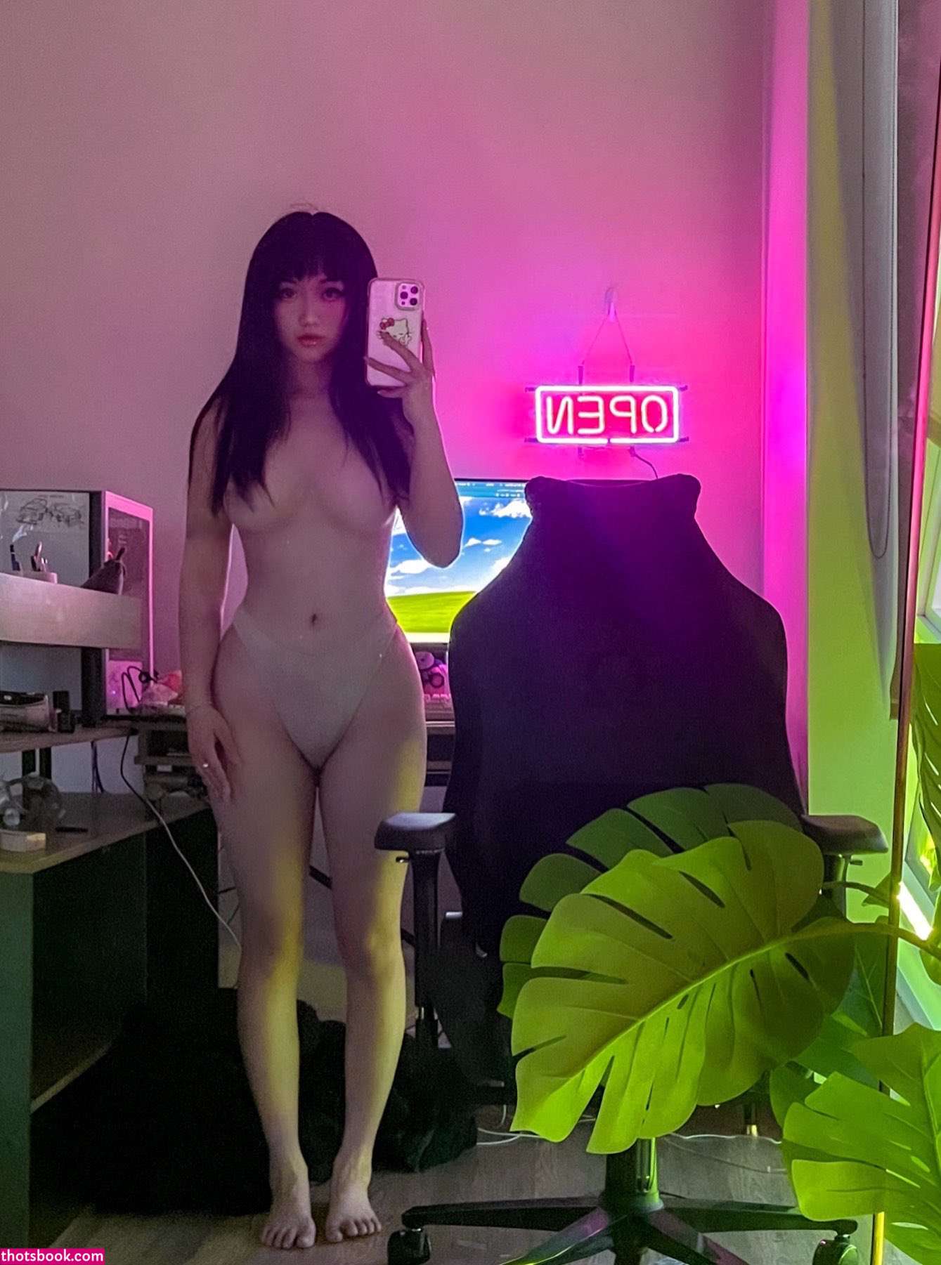 Rayray0030   sweetbabyray Nude OnlyFans Photos #1 332470