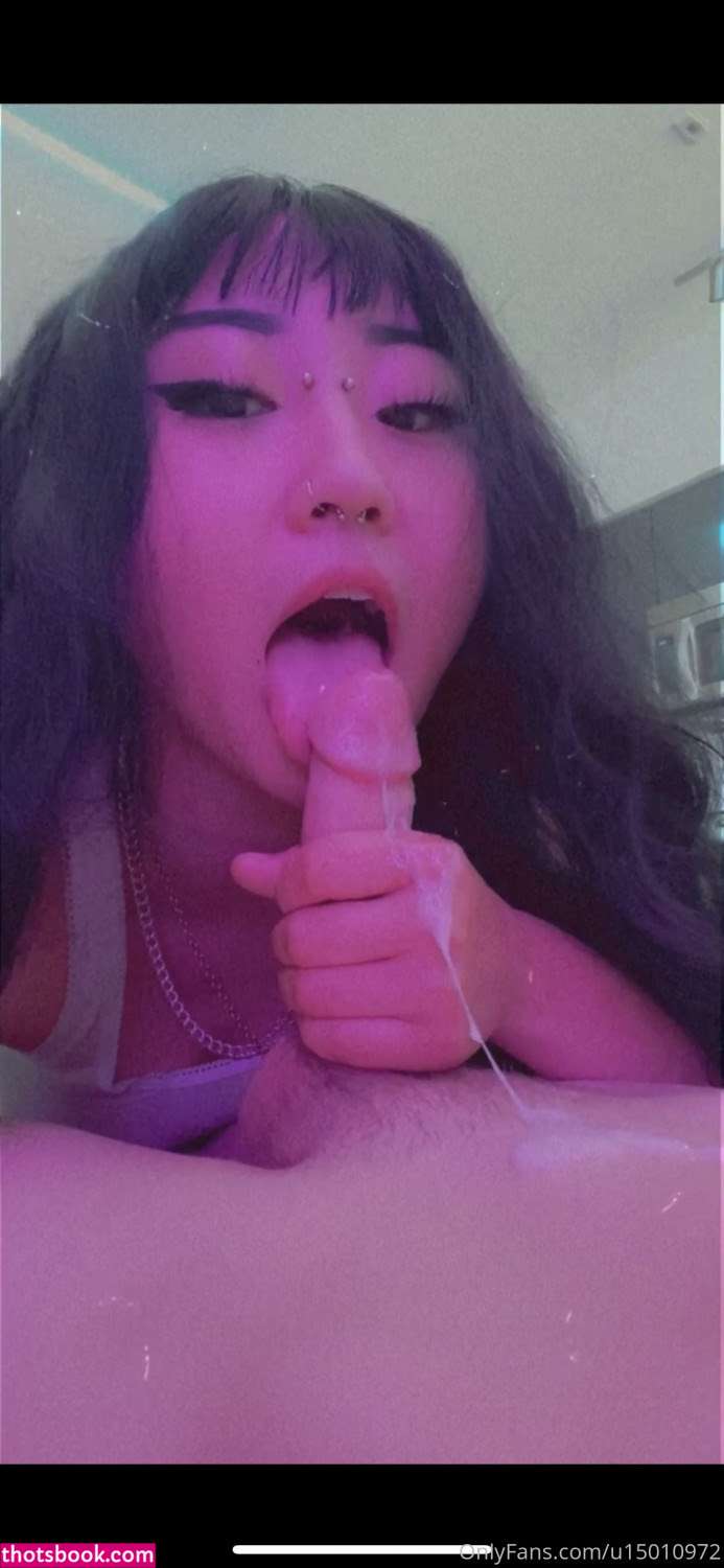 Rayray0030   sweetbabyray Nude OnlyFans Photos #2 332474