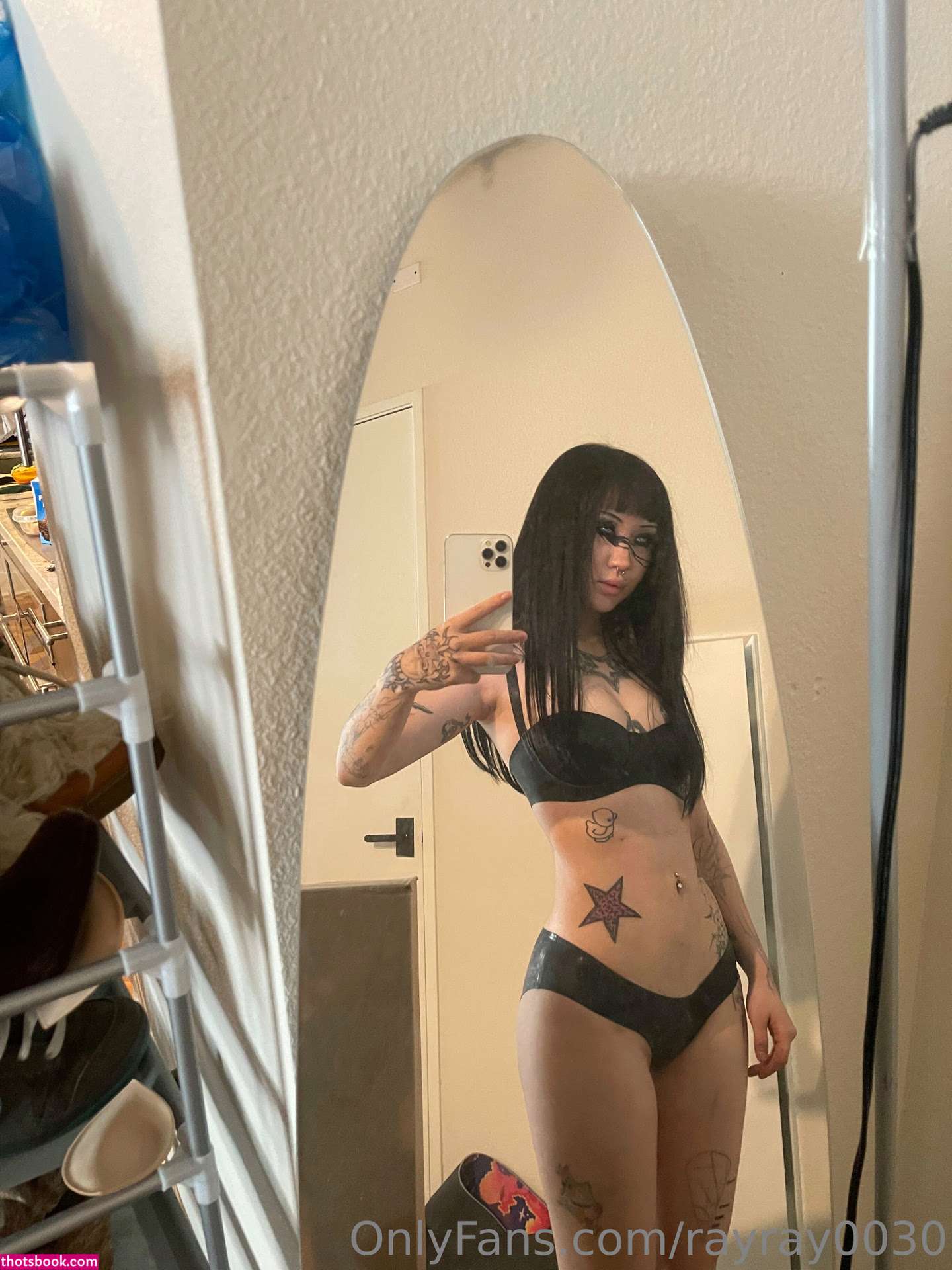 Rayray0030   sweetbabyray Nude OnlyFans Photos #3 332480