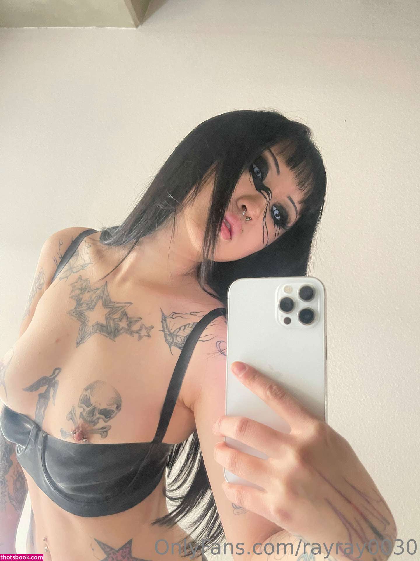 Rayray0030   sweetbabyray Nude OnlyFans Photos #3 332491