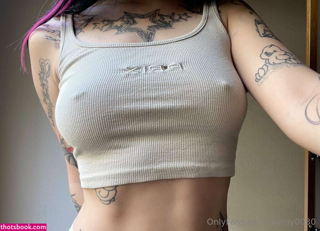 Rayray0030   sweetbabyray Nude OnlyFans Photos #5 332509