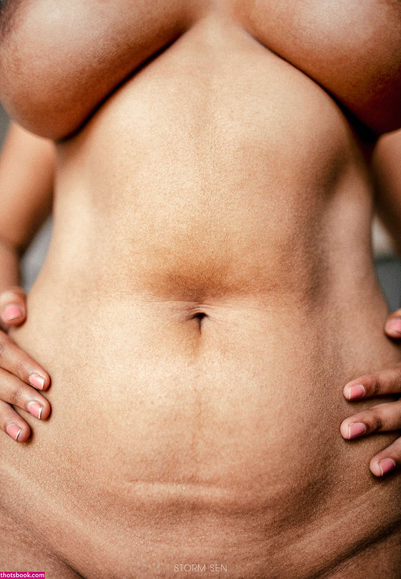 Shivaji Storm Sen  shivajisen Nude OnlyFans Photos #1 332524