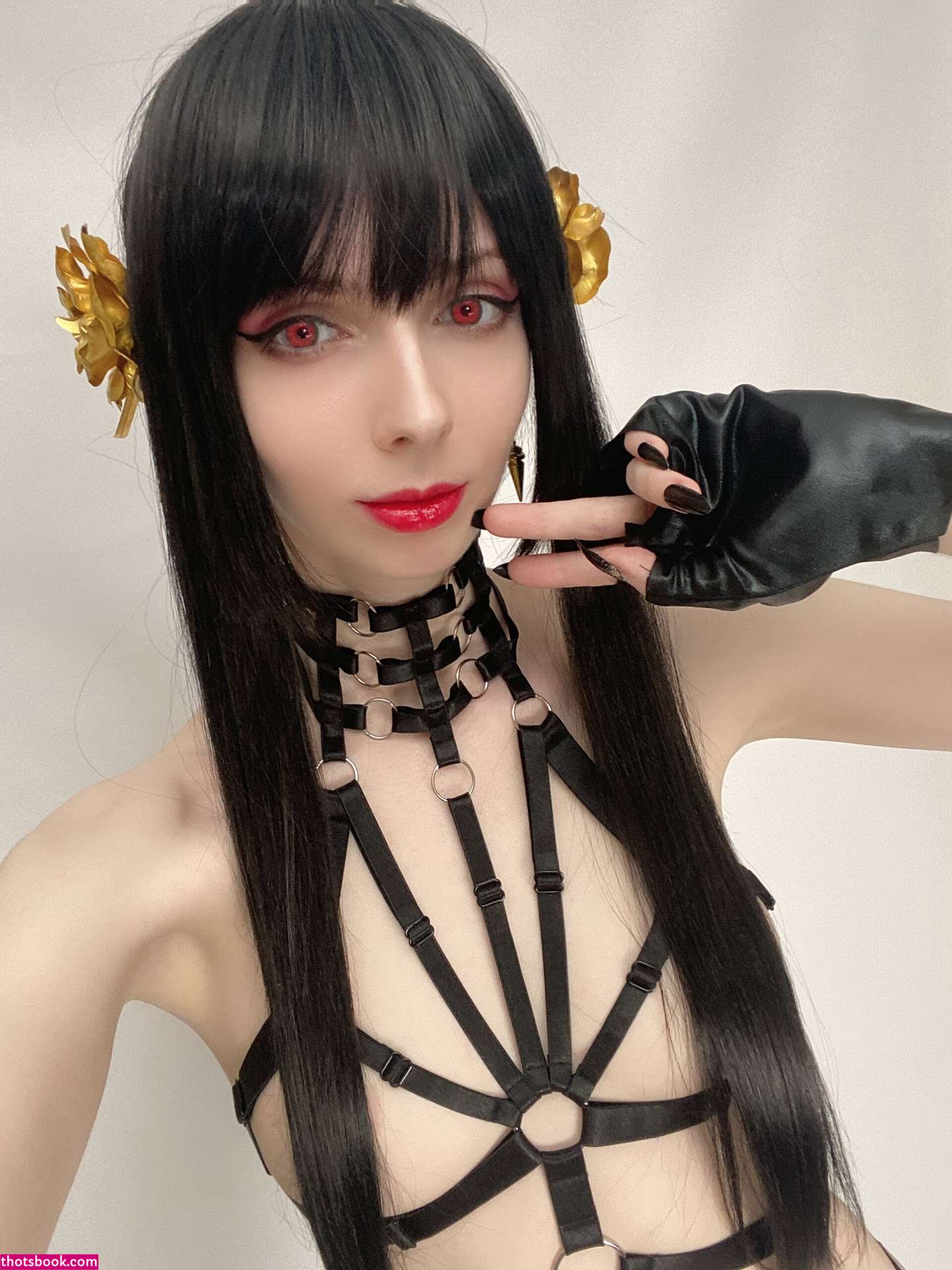 Victoria Lirell Nude OnlyFans Photos #9 333060