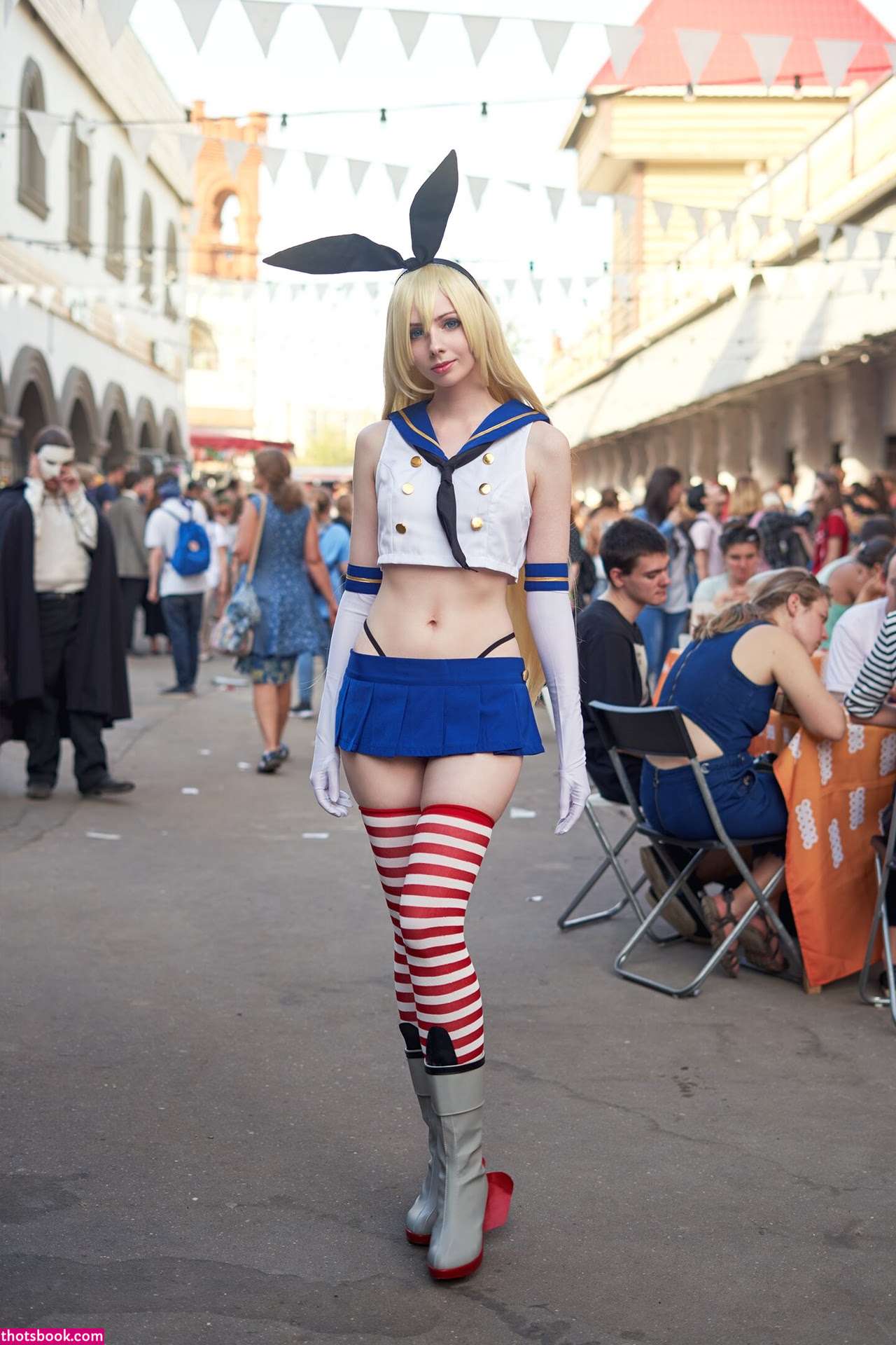 Victoria Lirell Nude OnlyFans Photos #11 333081