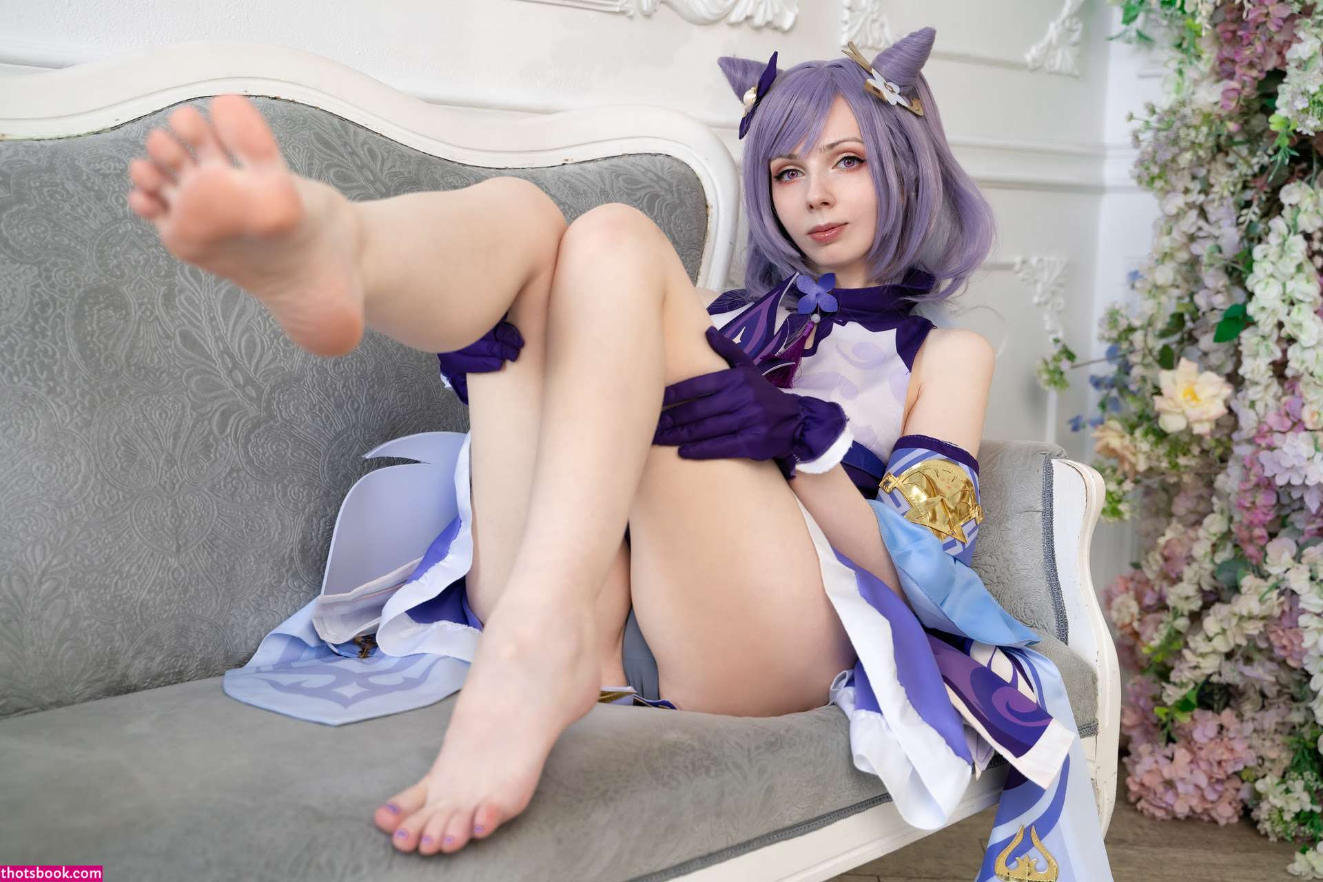 Victoria Lirell Nude OnlyFans Photos #15 333168