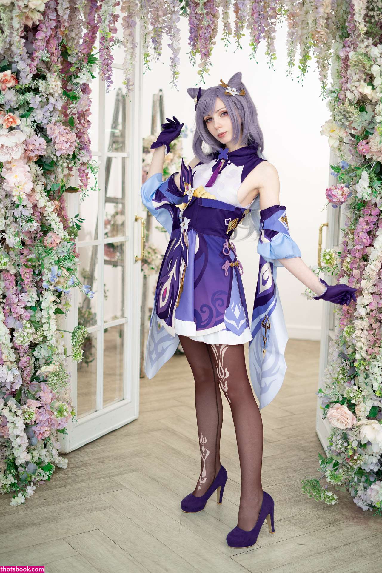 Victoria Lirell Nude OnlyFans Photos #15 333169