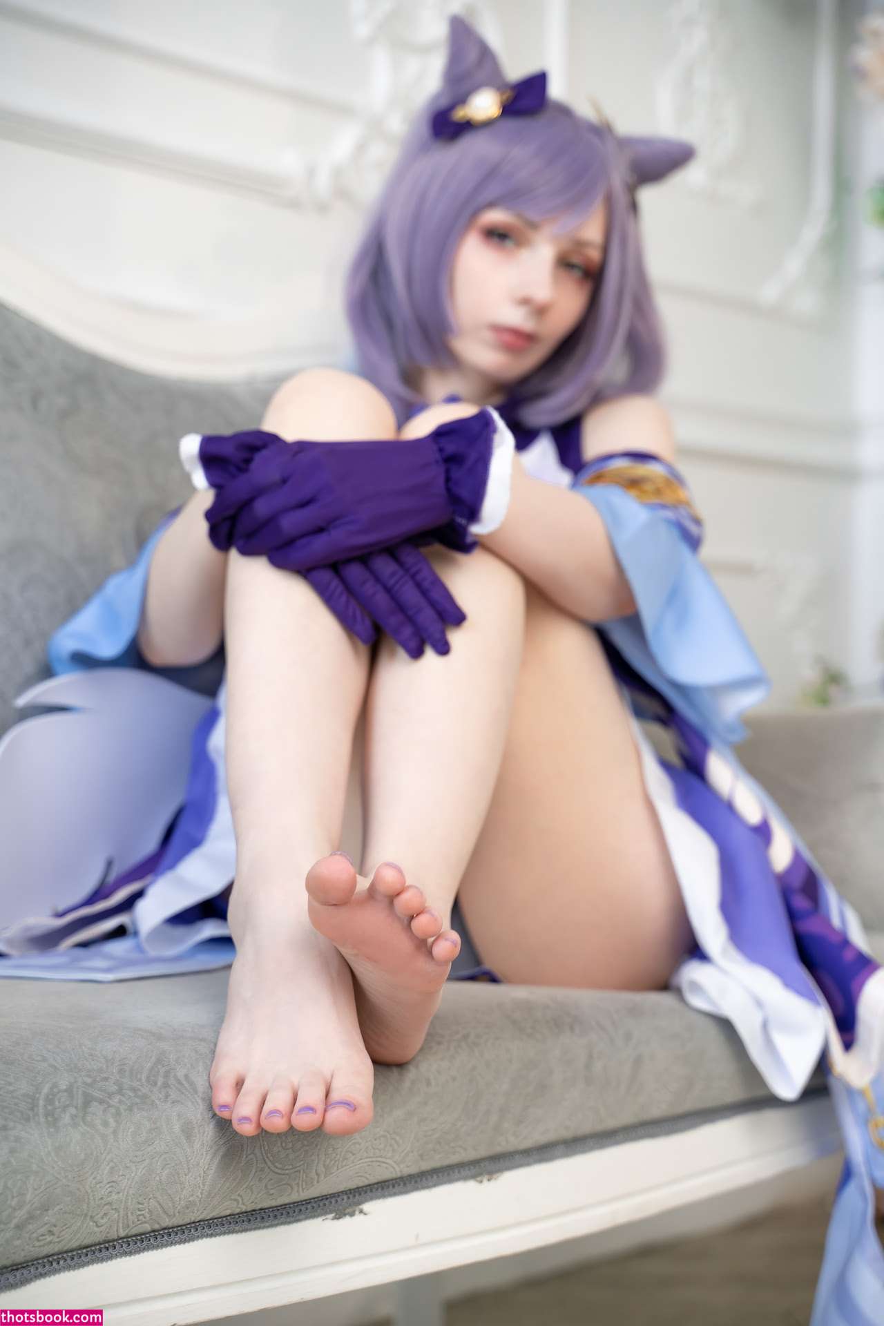 Victoria Lirell Nude OnlyFans Photos #15 333175