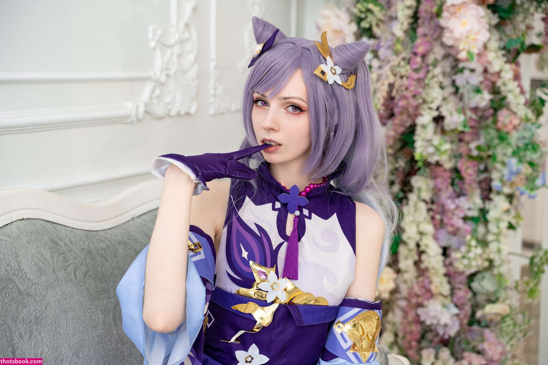 Victoria Lirell Nude OnlyFans Photos #15 333184