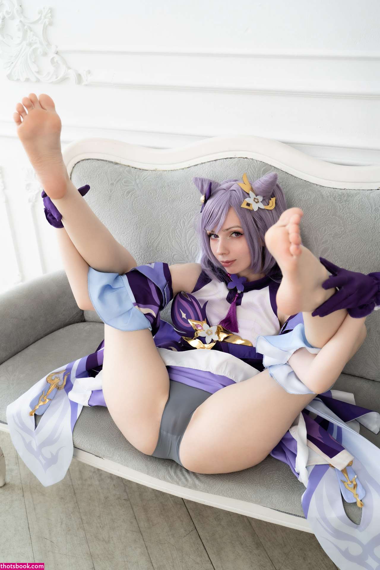 Victoria Lirell Nude OnlyFans Photos #15 333185