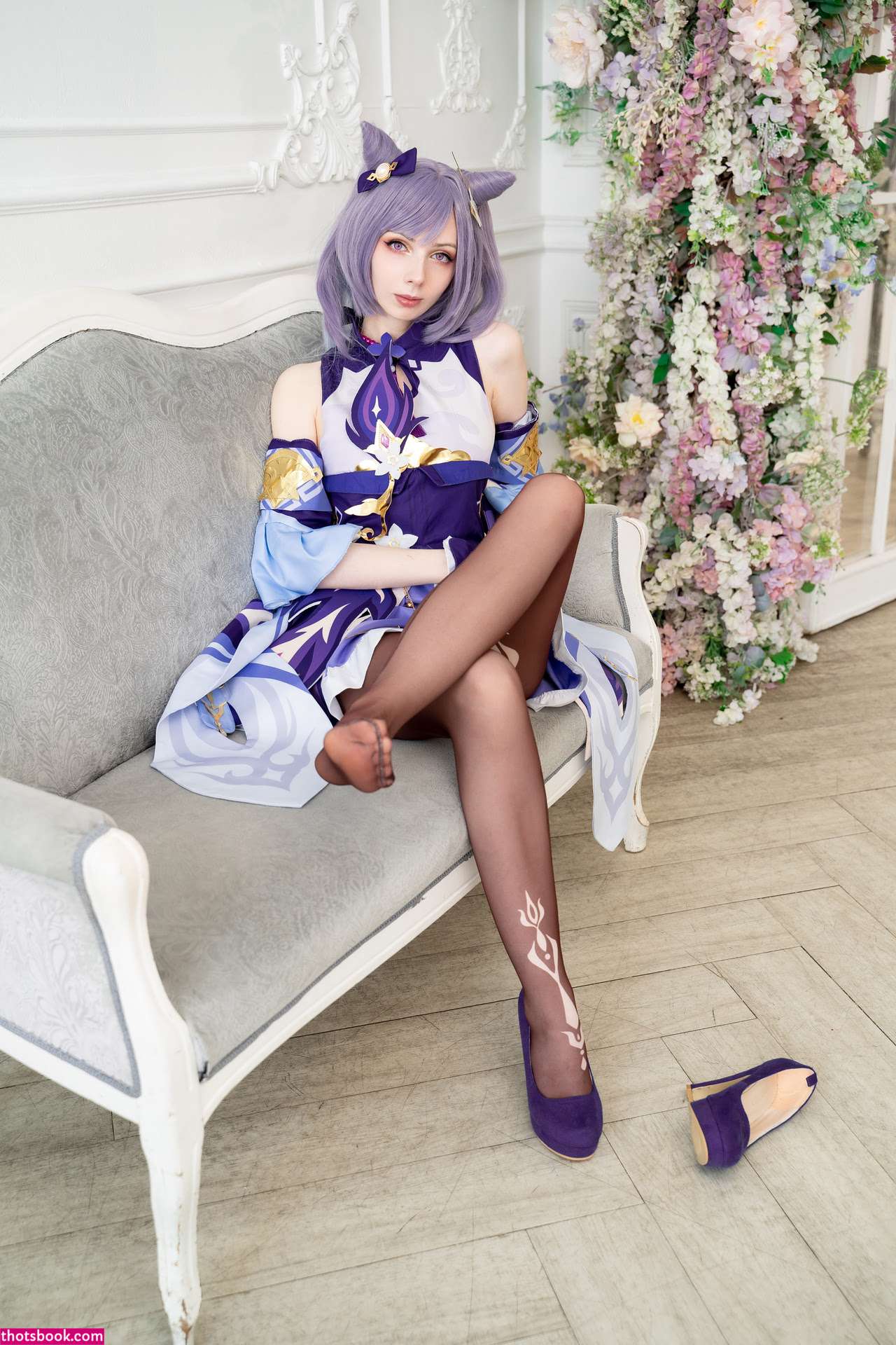 Victoria Lirell Nude OnlyFans Photos #15 333197