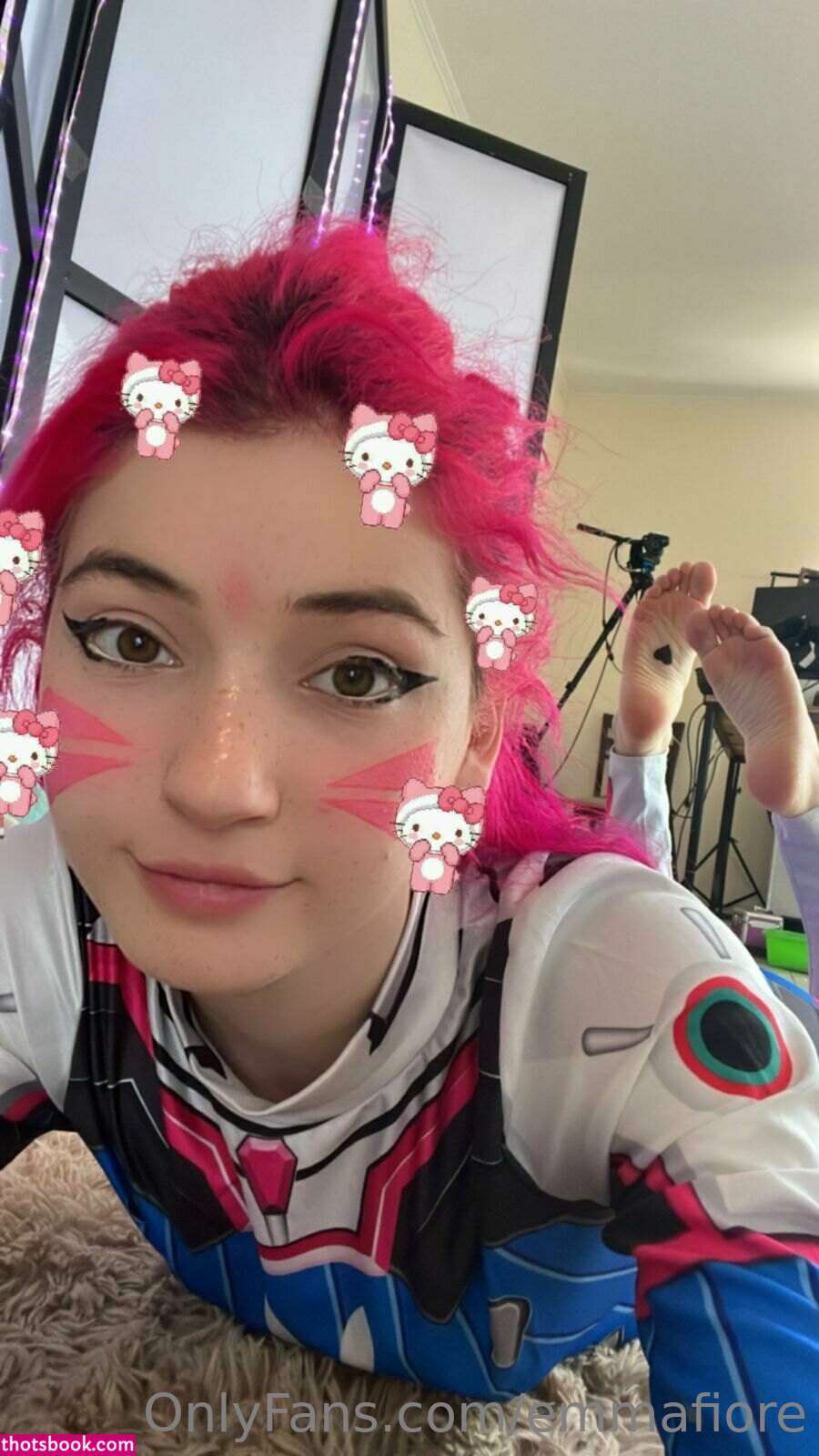 emmafiore Onlyfans Photos #2 269614