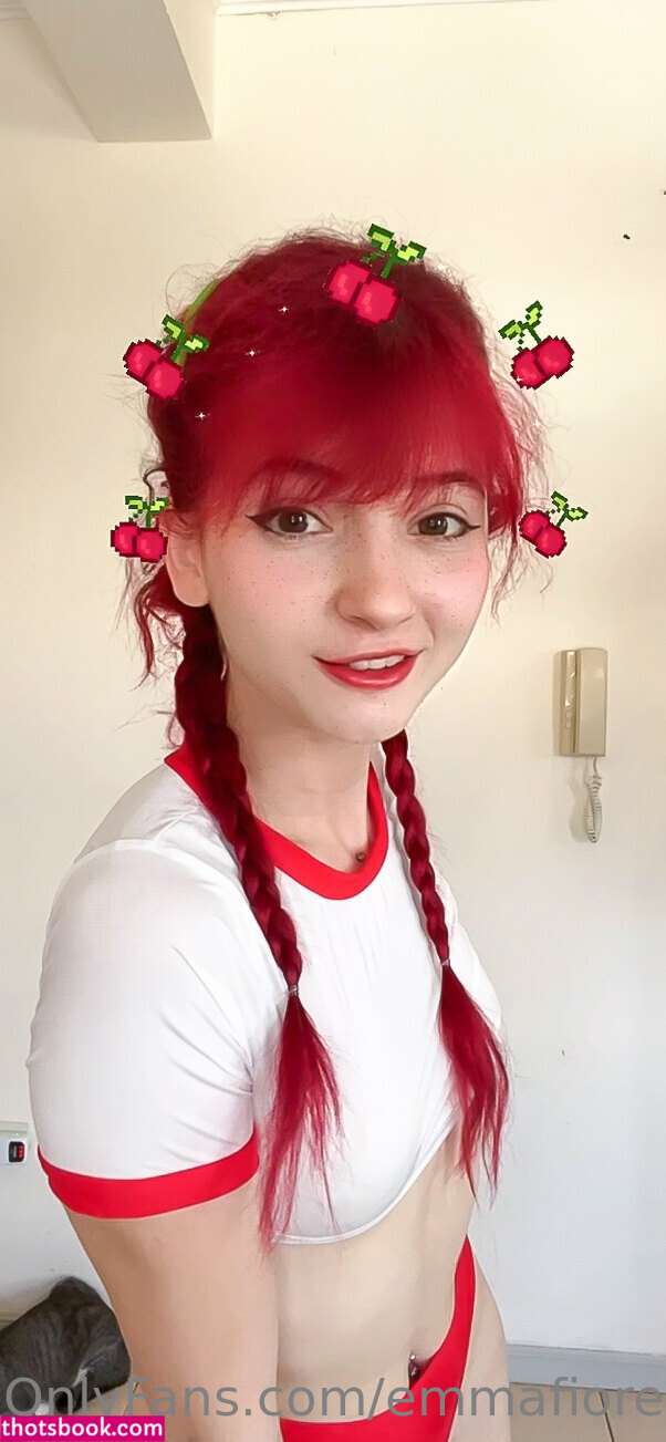 emmafiore Onlyfans Photos #4 269620