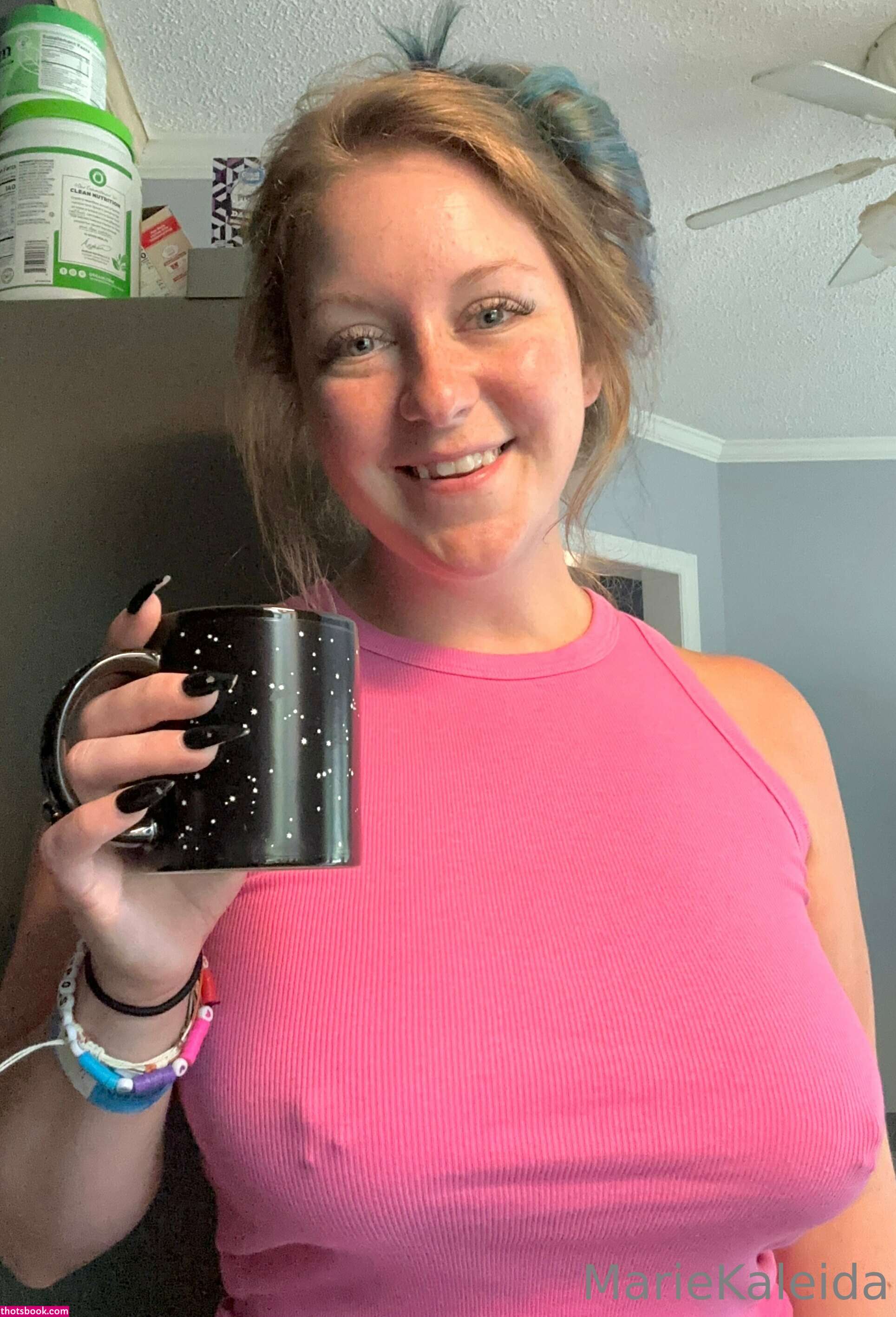 mariekaleida Onlyfans Photos #3 269811