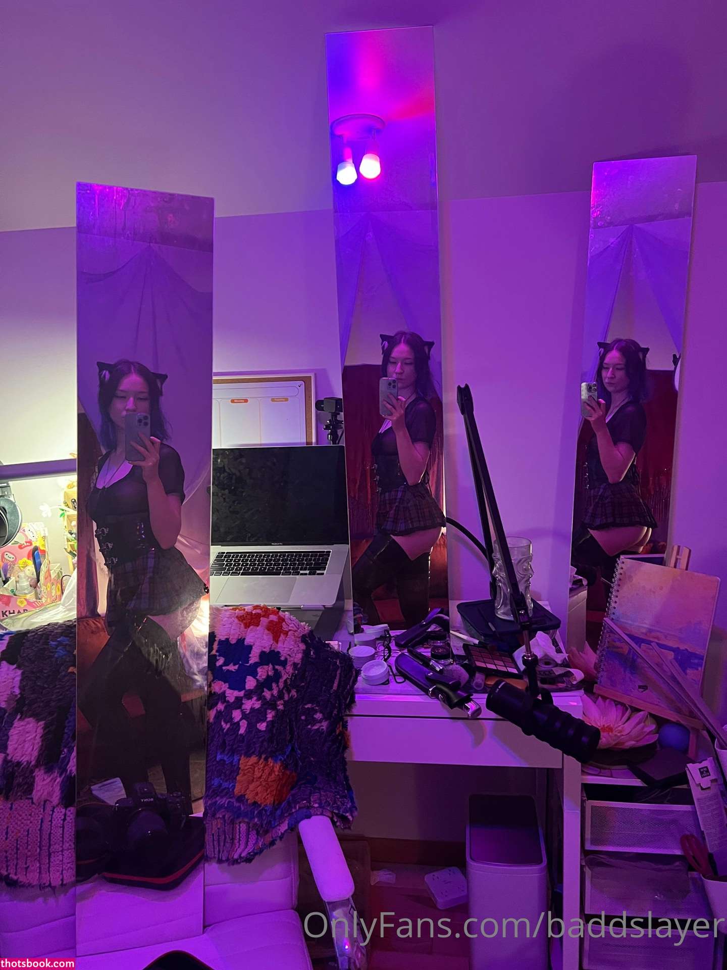 baddslayer Onlyfans Photos #8 269909