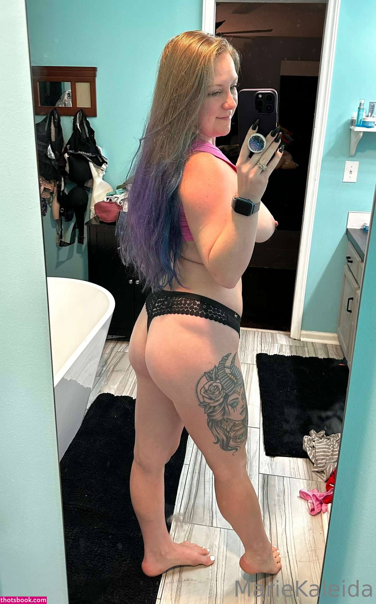 mariekaleida Onlyfans Photos #13 270462