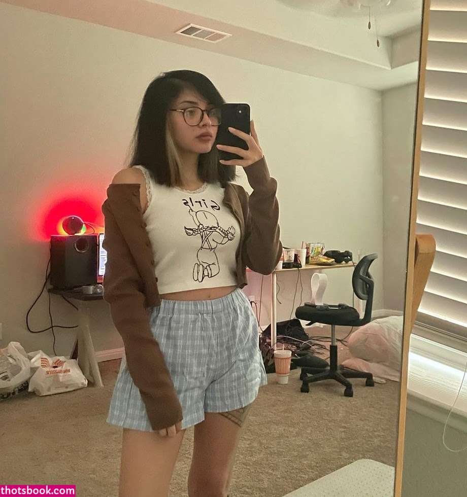 Gigi  Noodlenom Photos #2 277188