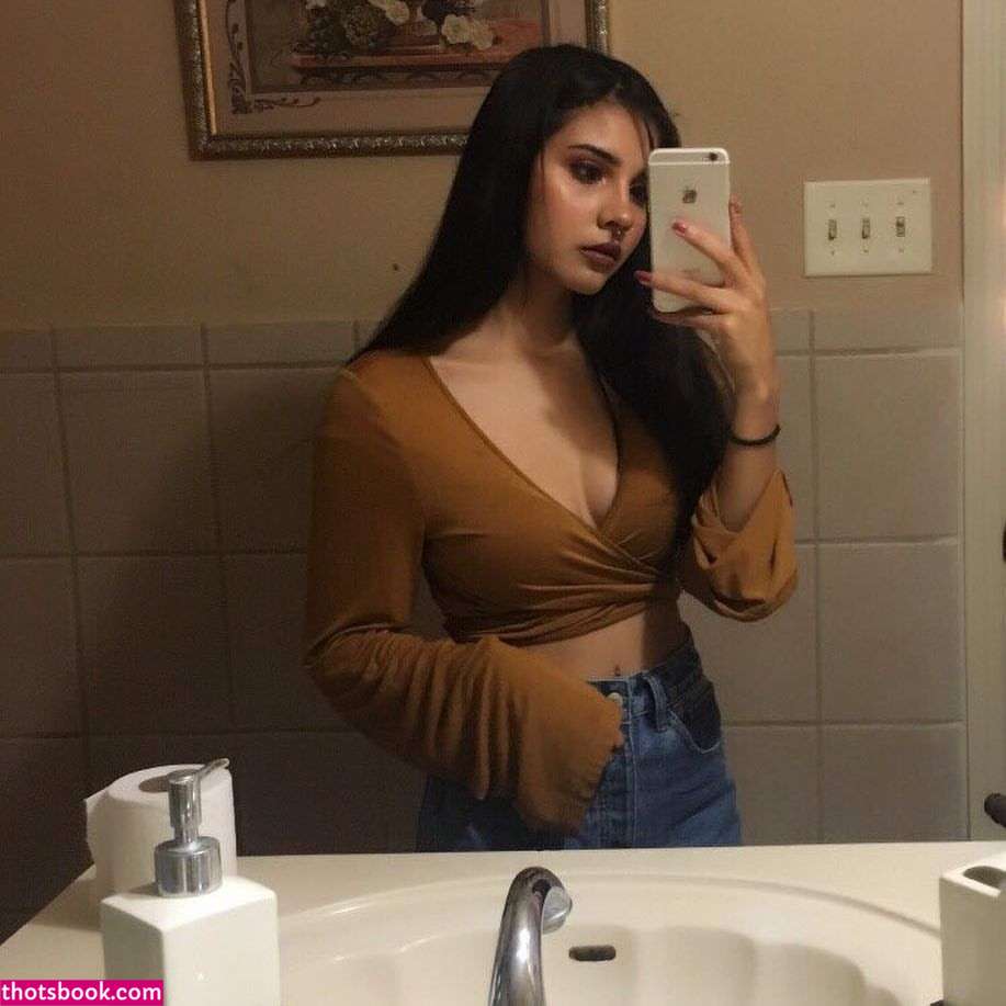 Gigi  Noodlenom Photos #2 277189