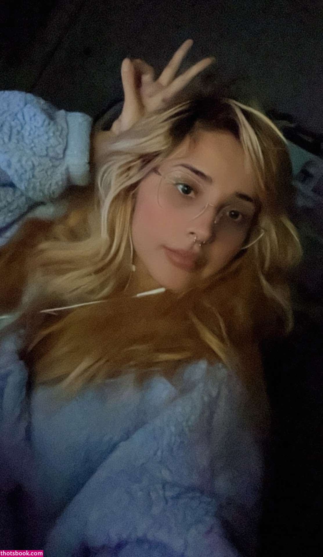 Gigi  Noodlenom Photos #2 277192