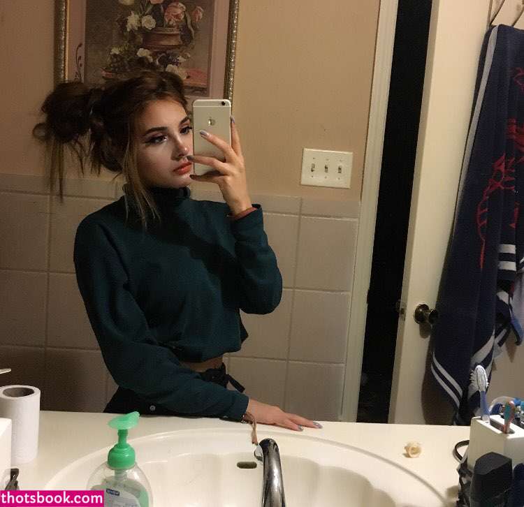 Gigi  Noodlenom Photos #2 277193