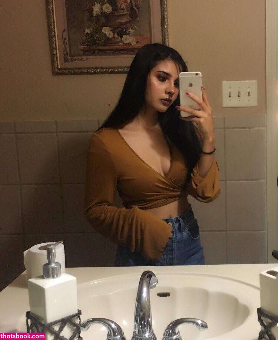 Gigi  Noodlenom Photos #2 277194