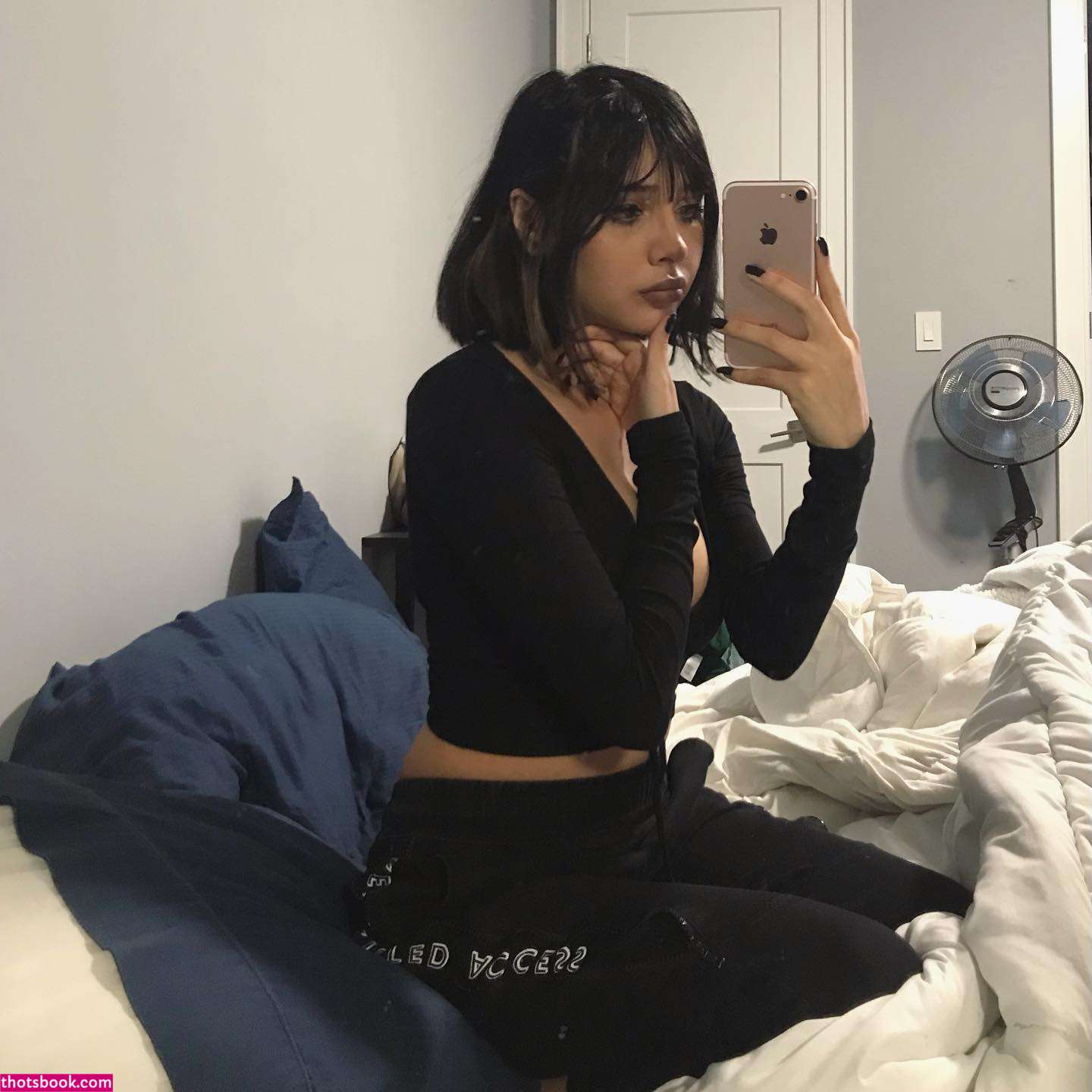 Gigi  Noodlenom Photos #2 277199