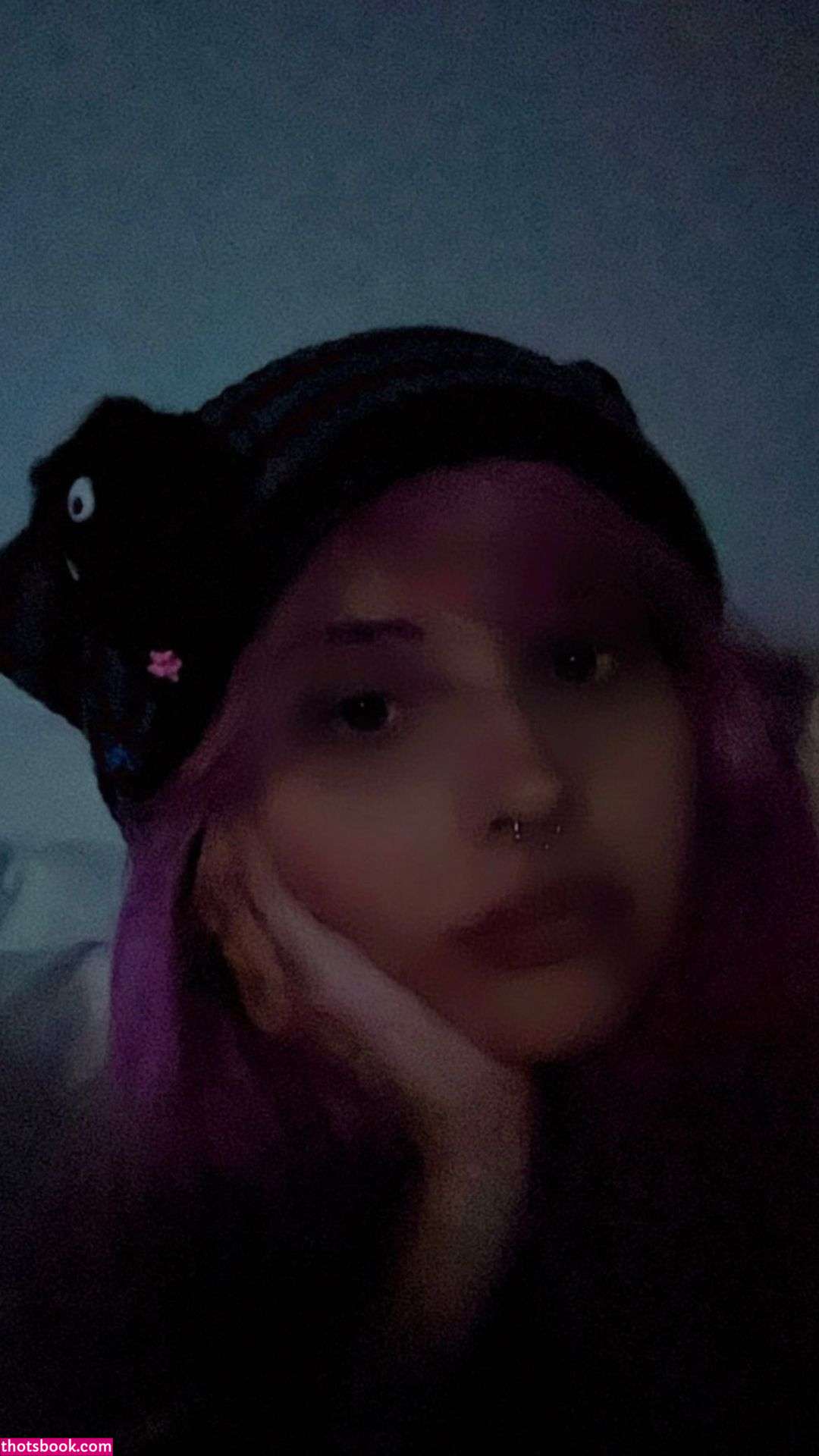 Gigi  Noodlenom Photos #5 277213