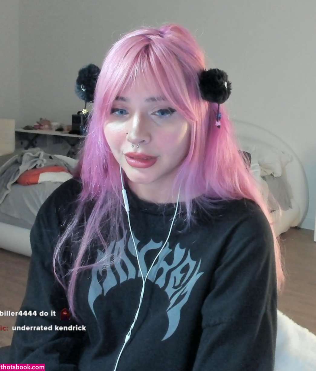 Gigi  Noodlenom Photos #5 277214