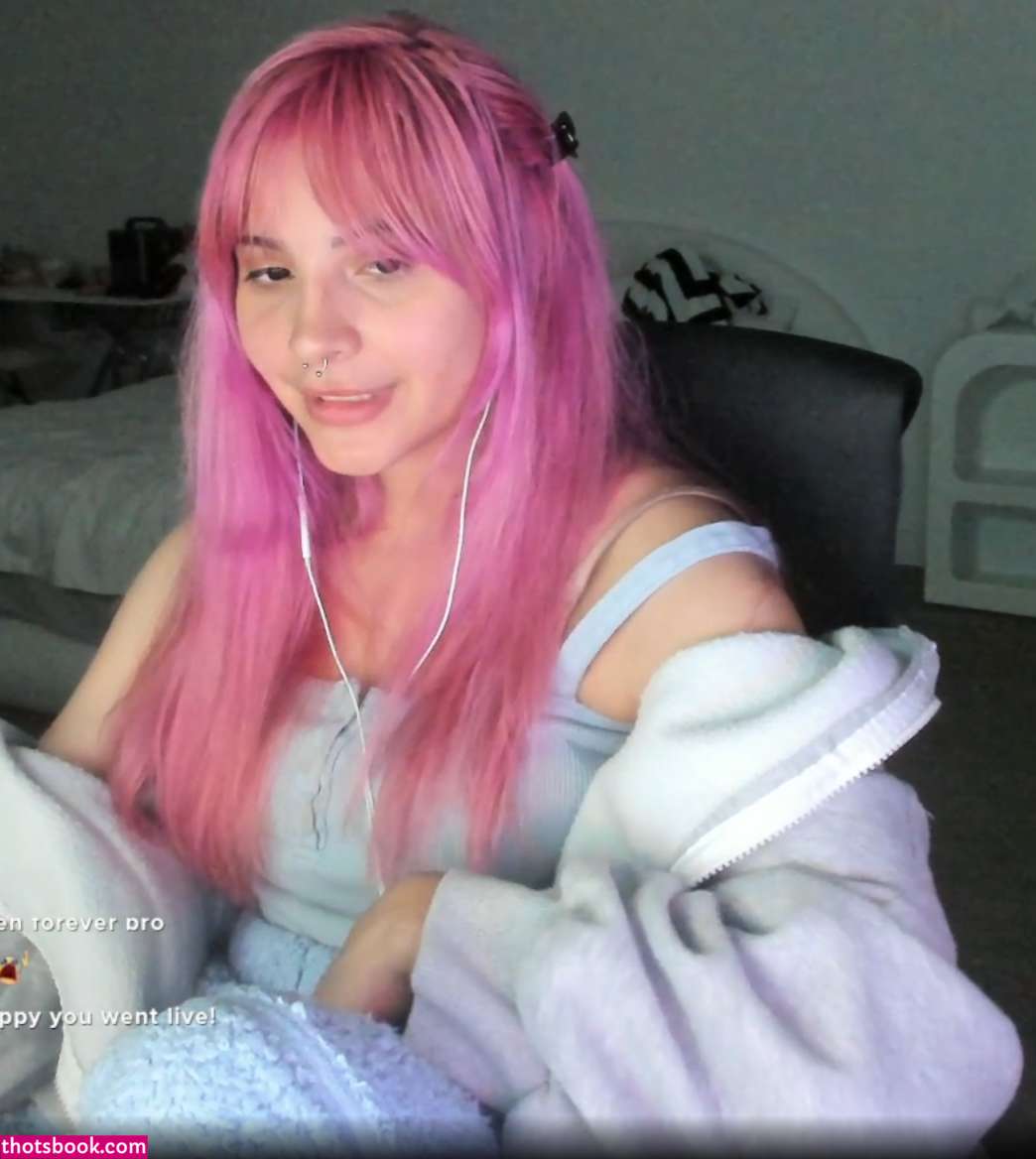 Gigi  Noodlenom Photos #5 277217