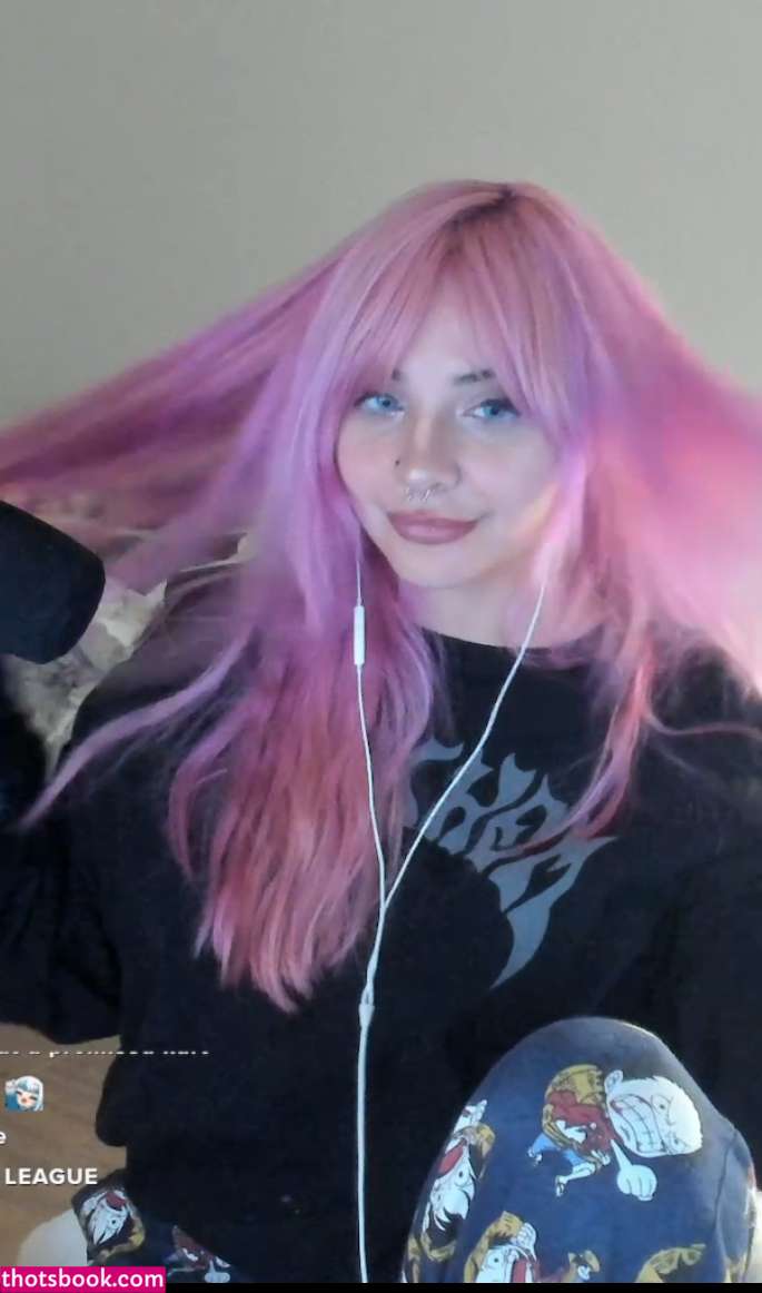 Gigi  Noodlenom Photos #5 277218